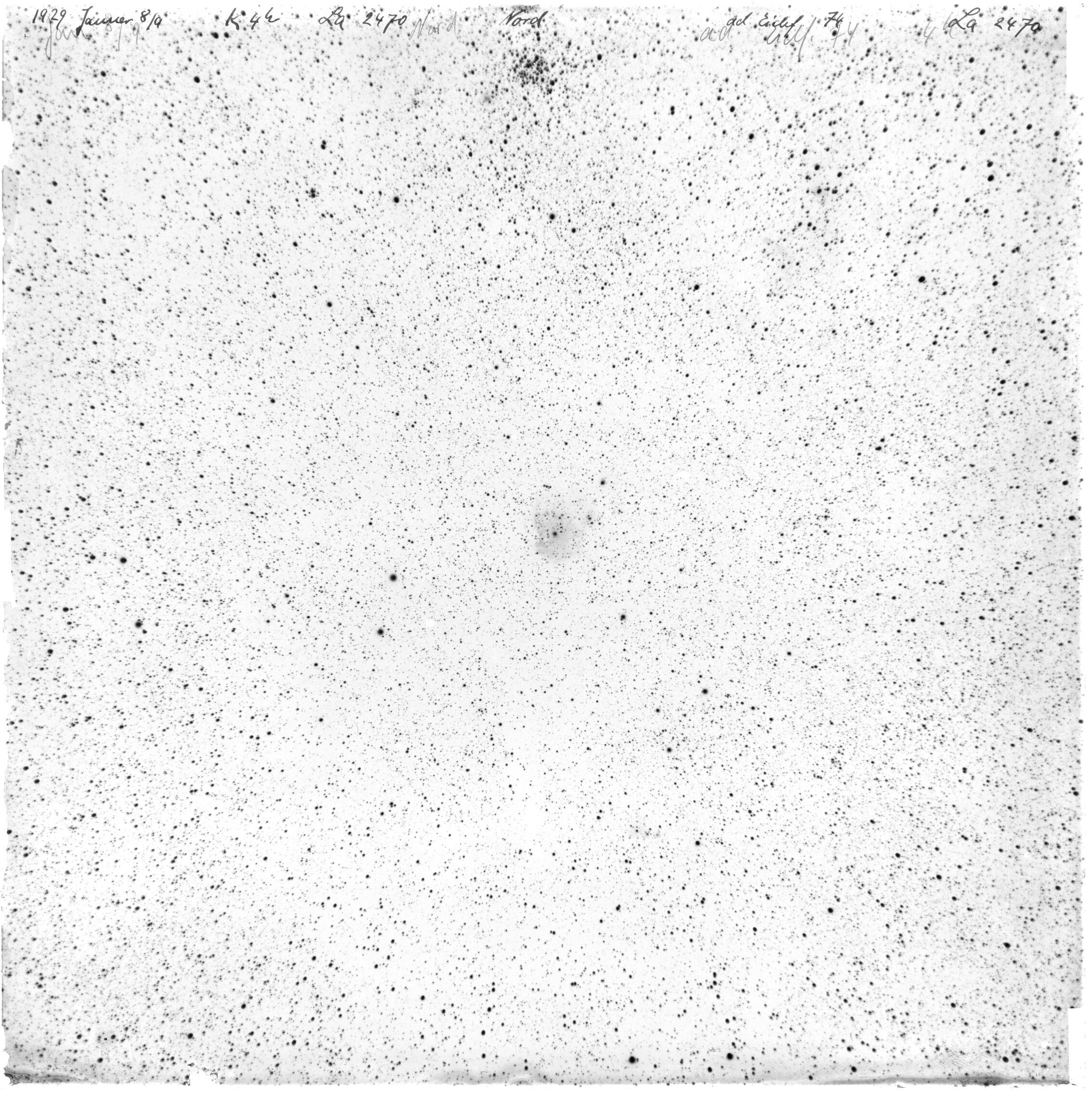 Scan LA02470