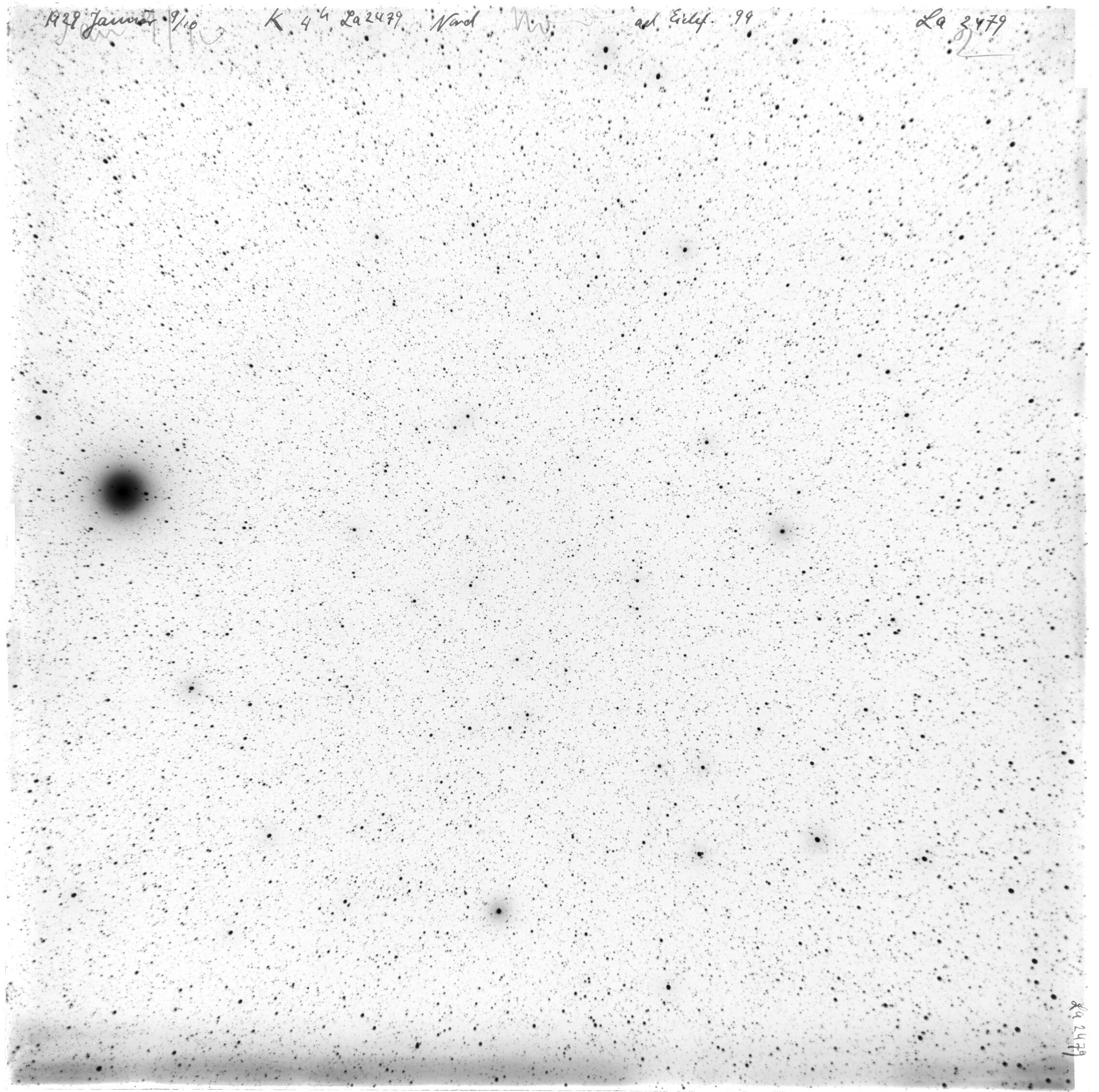 Scan LA02479