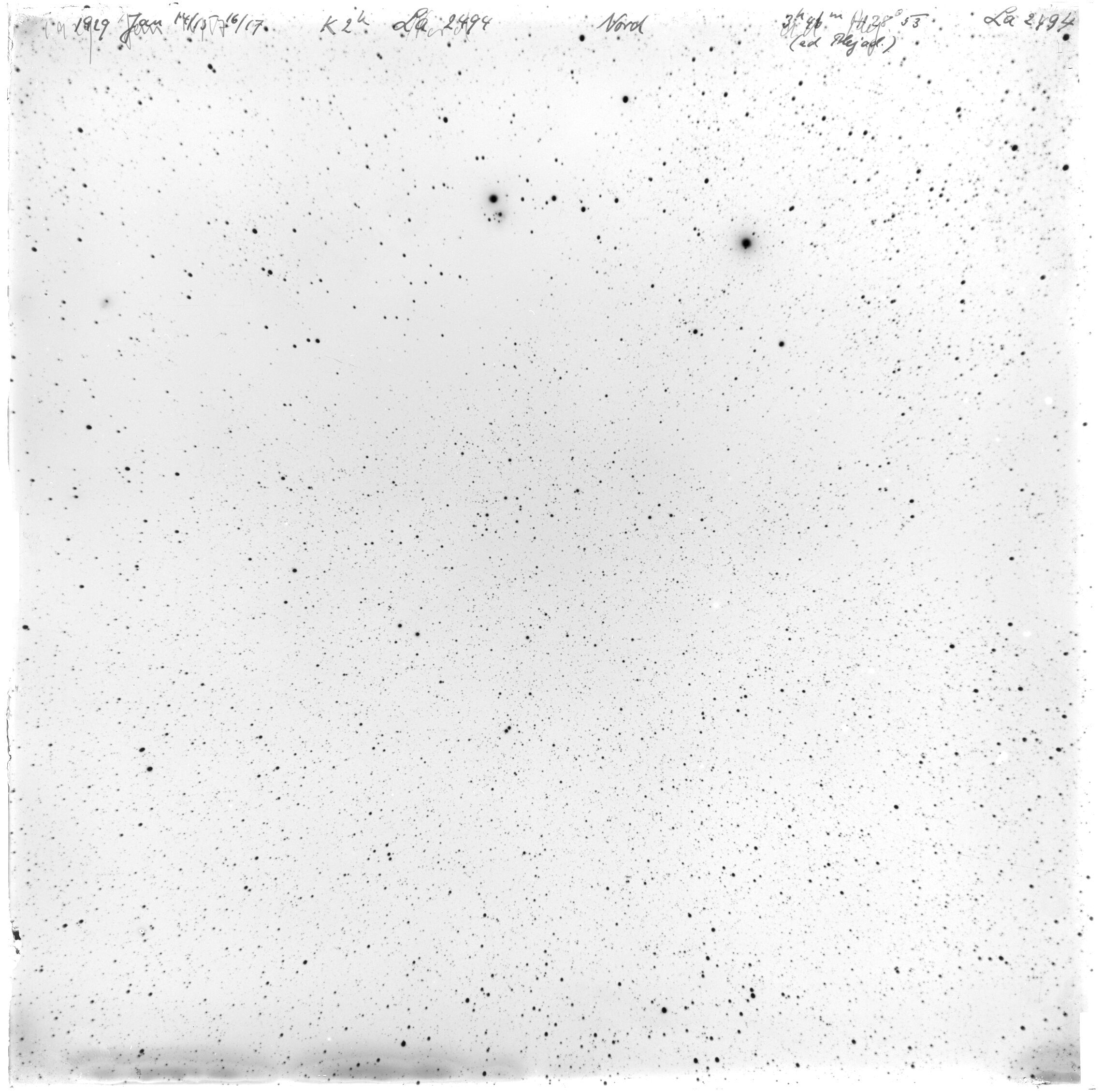 Scan LA02494