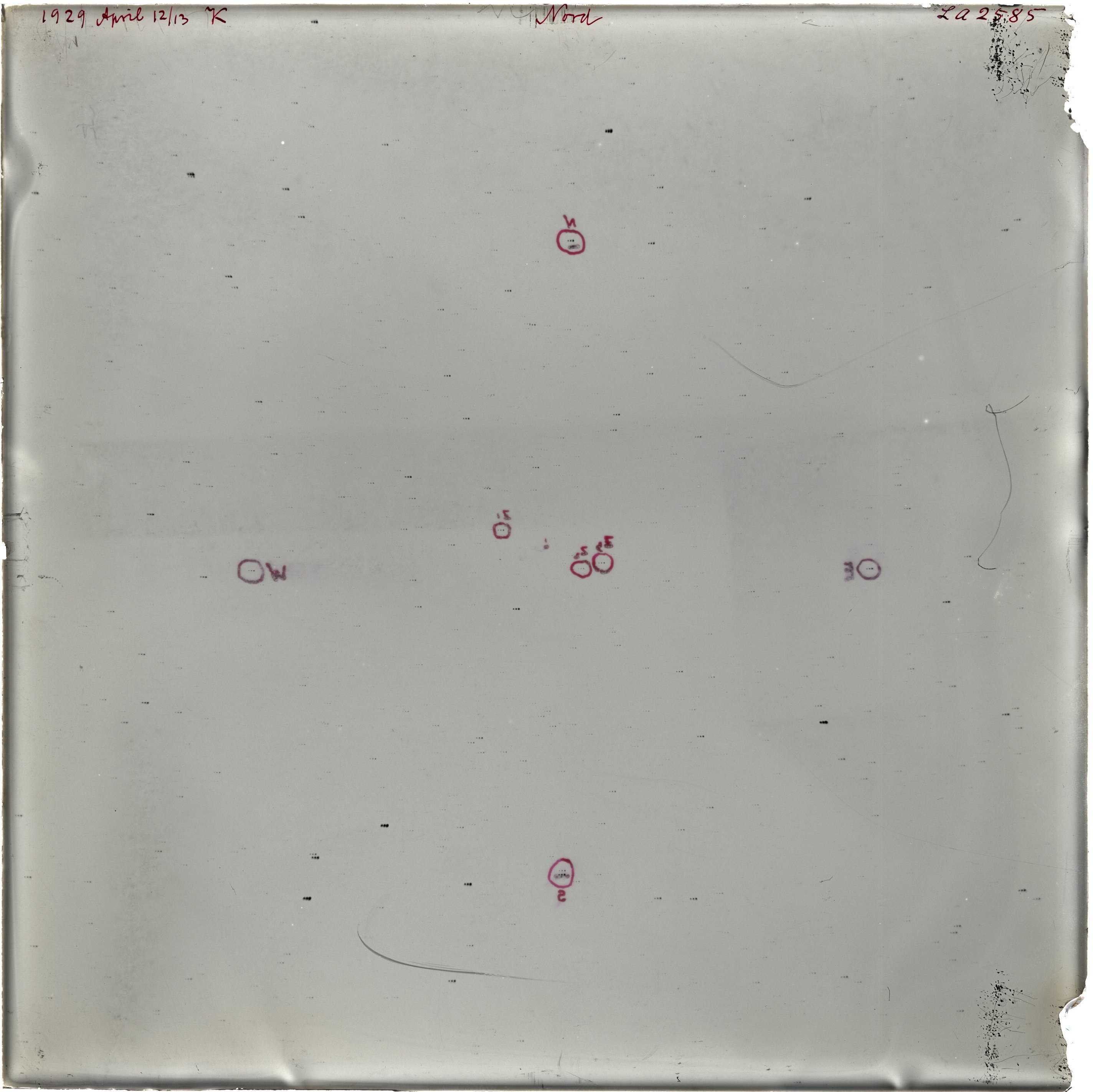 Scan LA02585