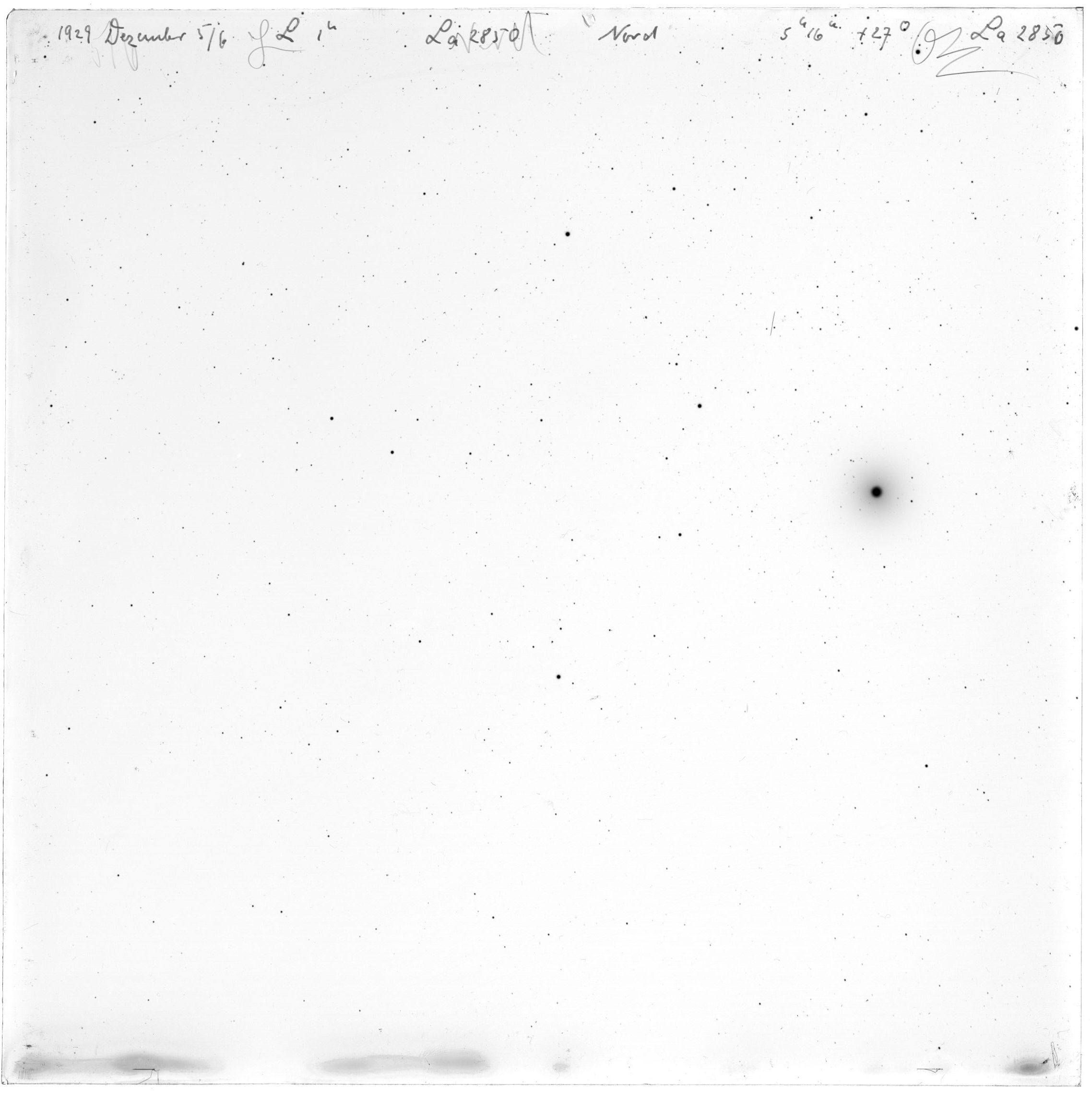 Scan LA02850