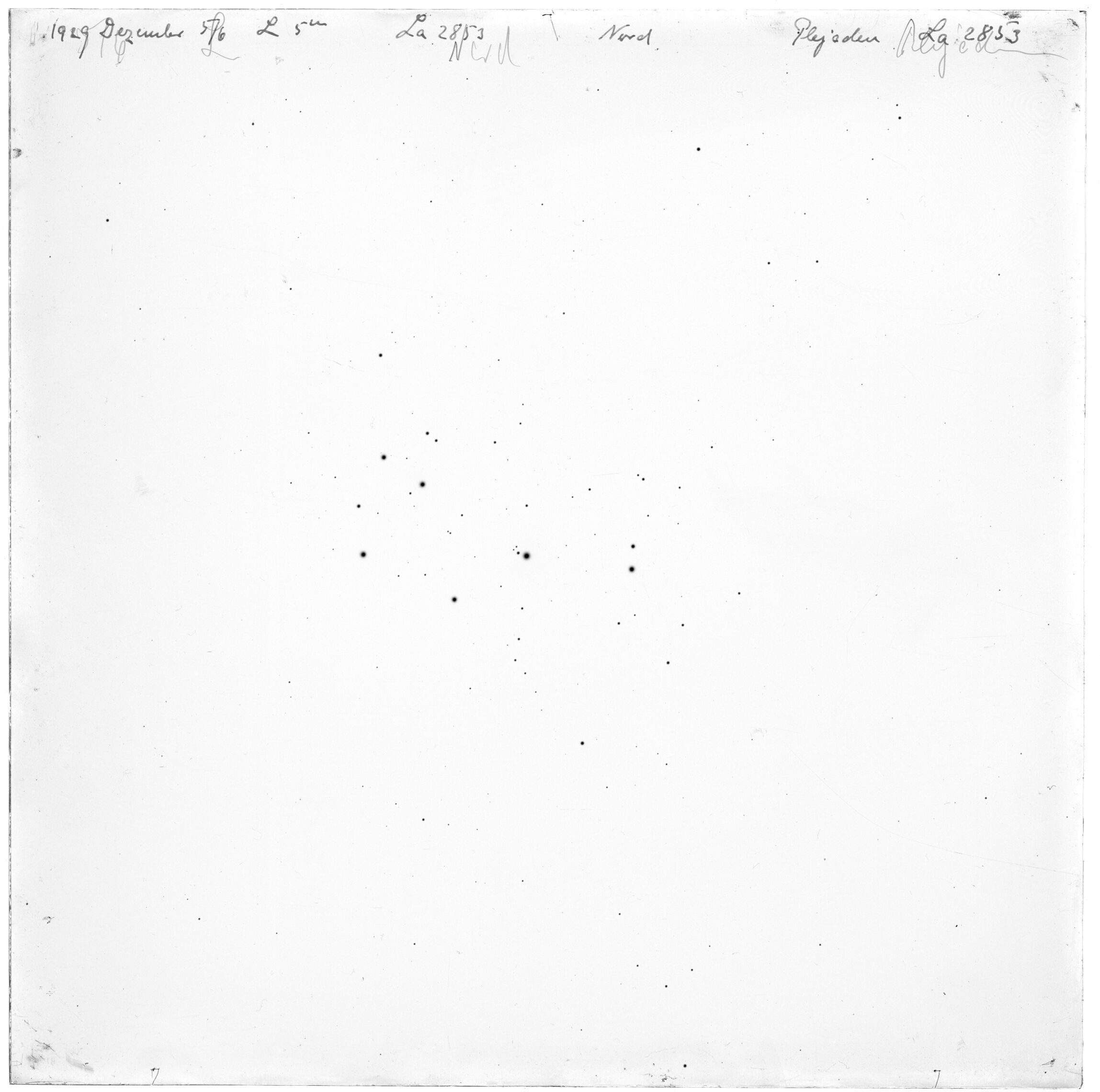 Scan LA02853