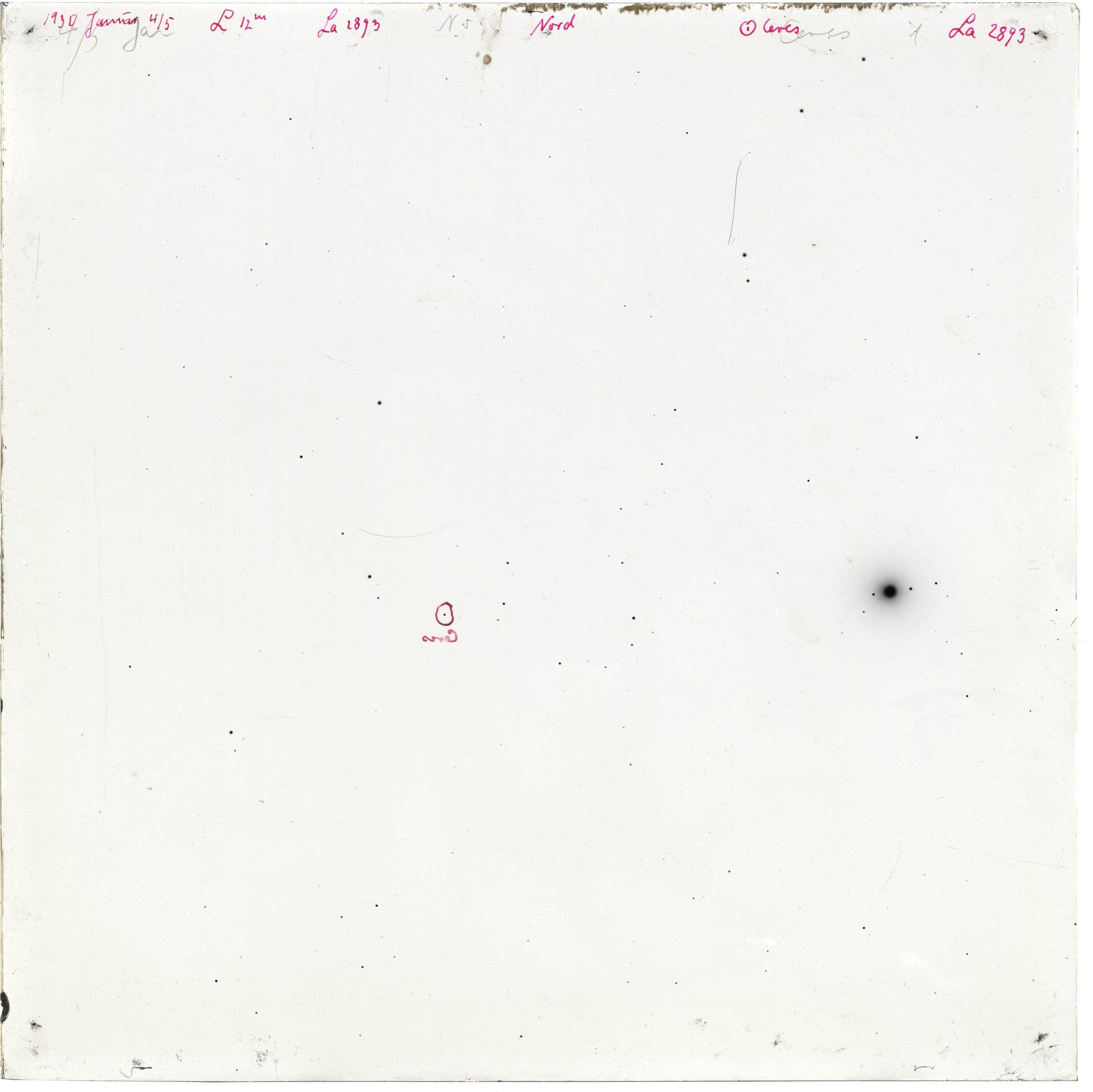 Scan LA02893