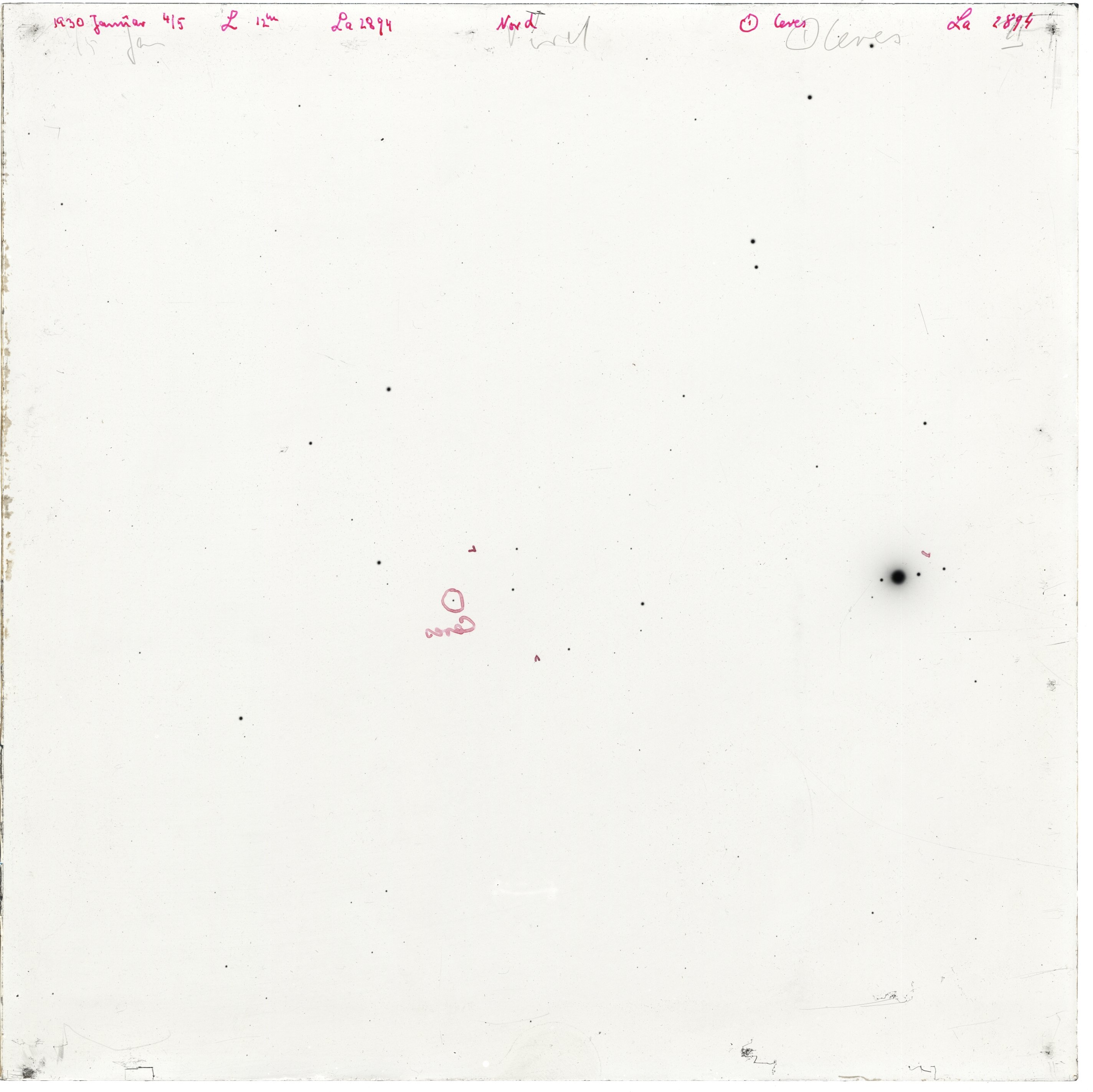 Scan LA02894
