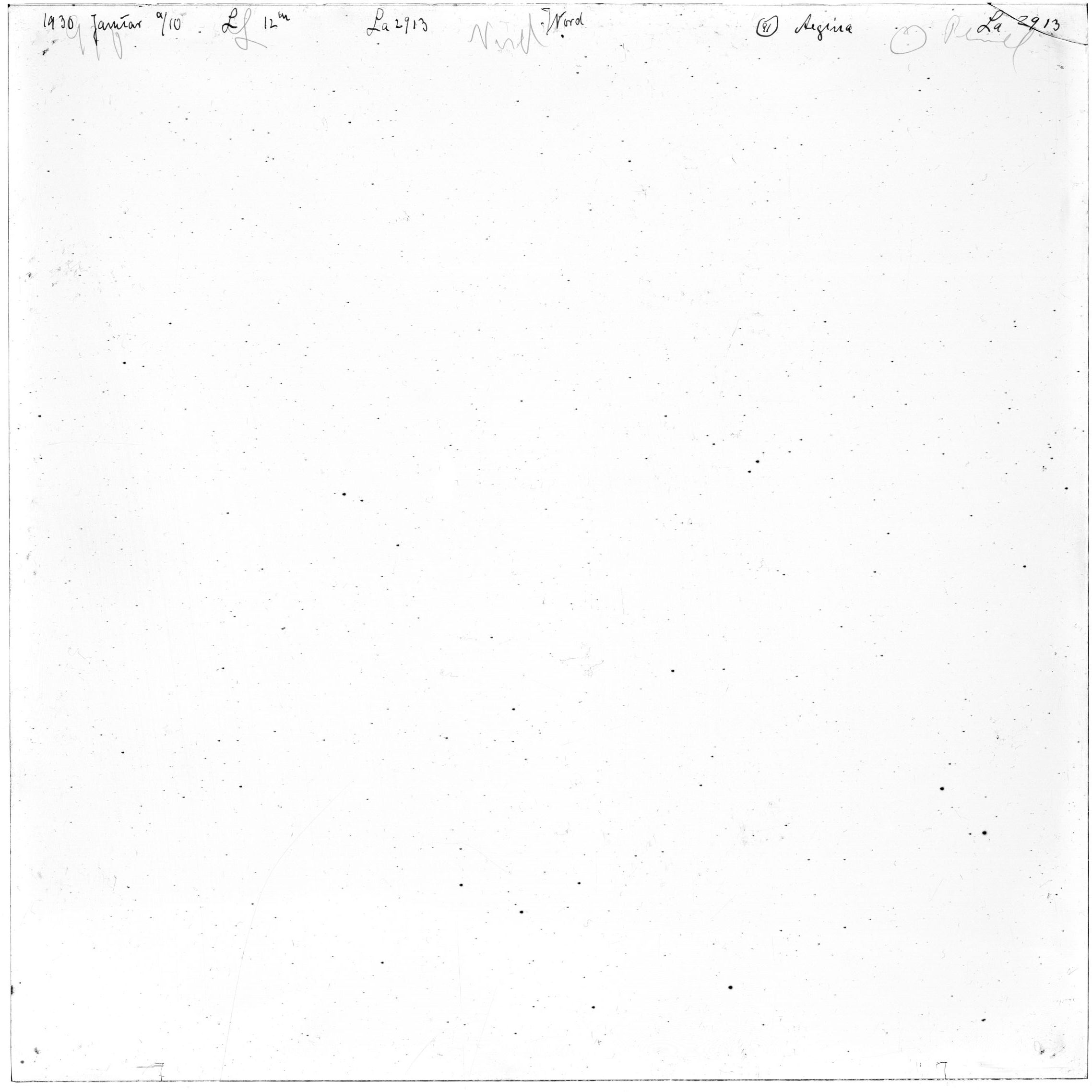 Scan LA02913