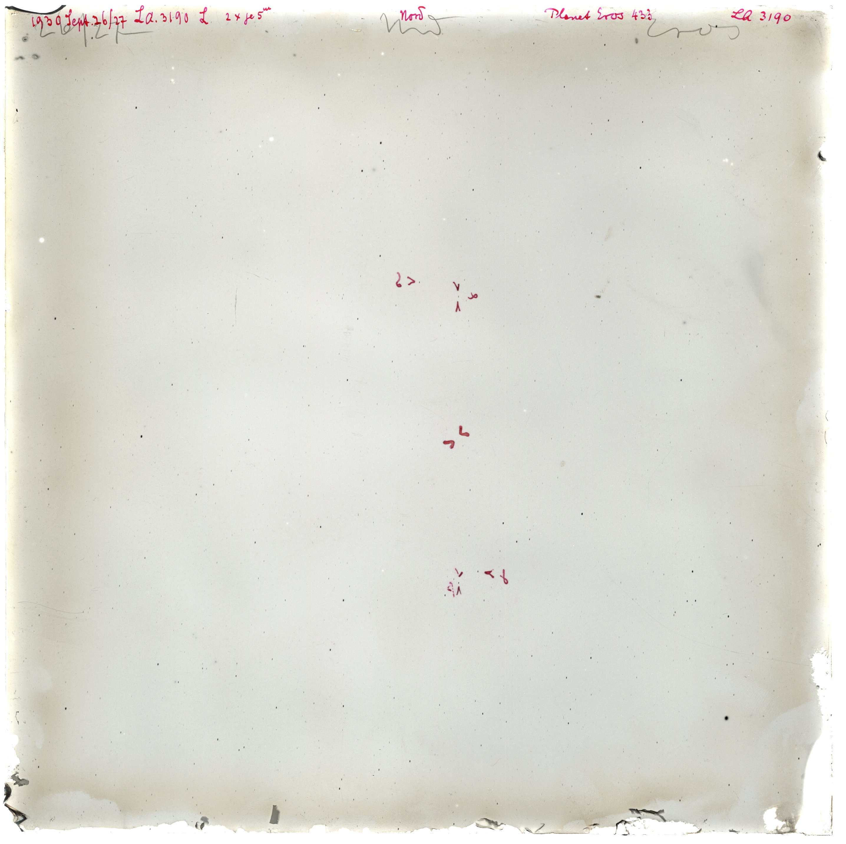Scan LA03190