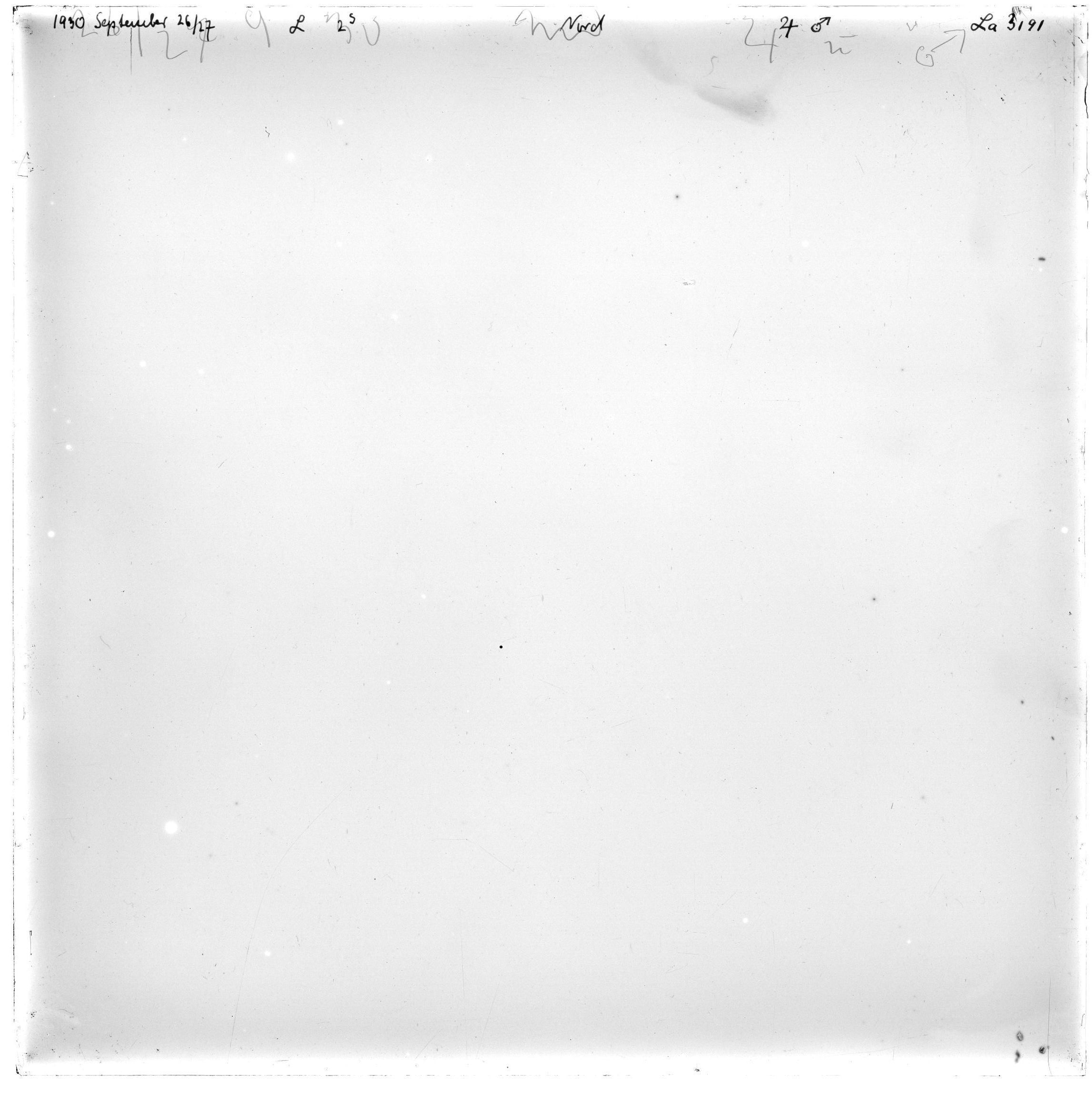 Scan LA03191