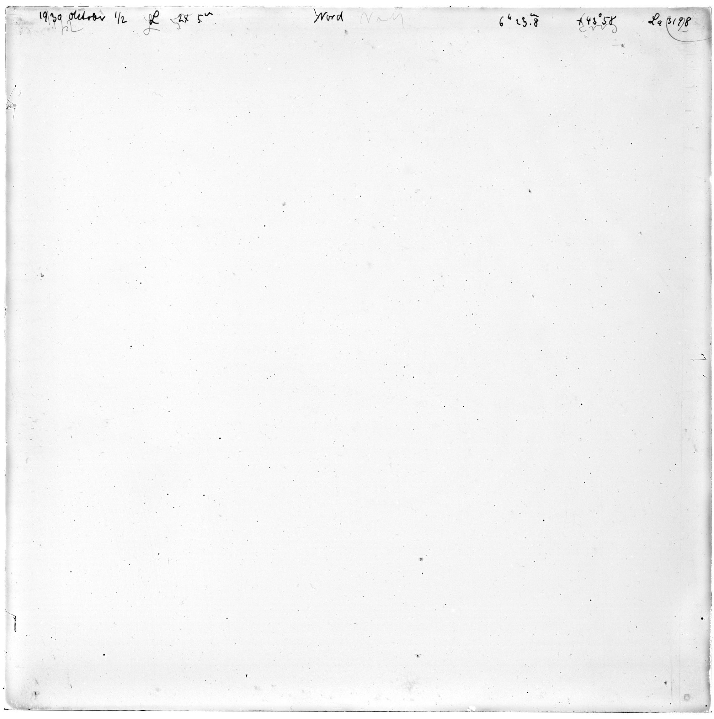 Scan LA03198