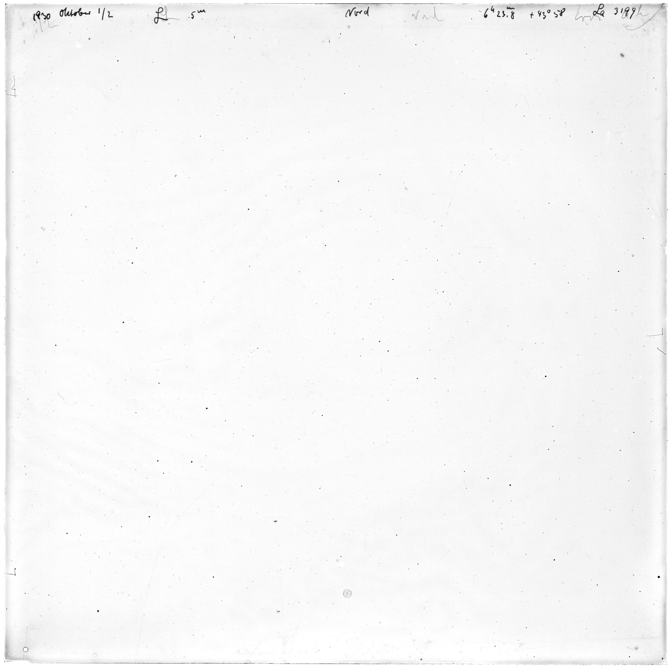 Scan LA03199