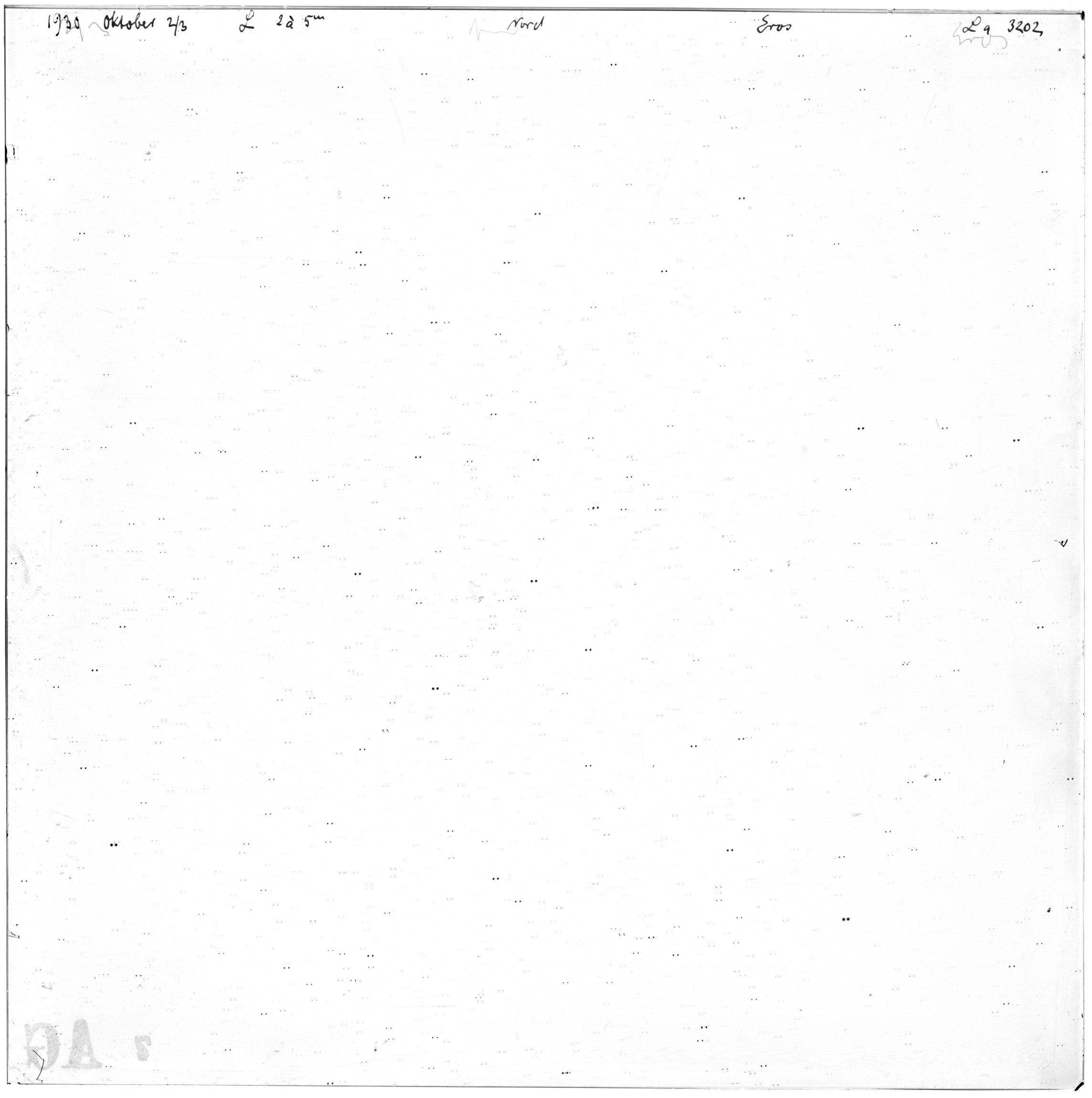 Scan LA03202