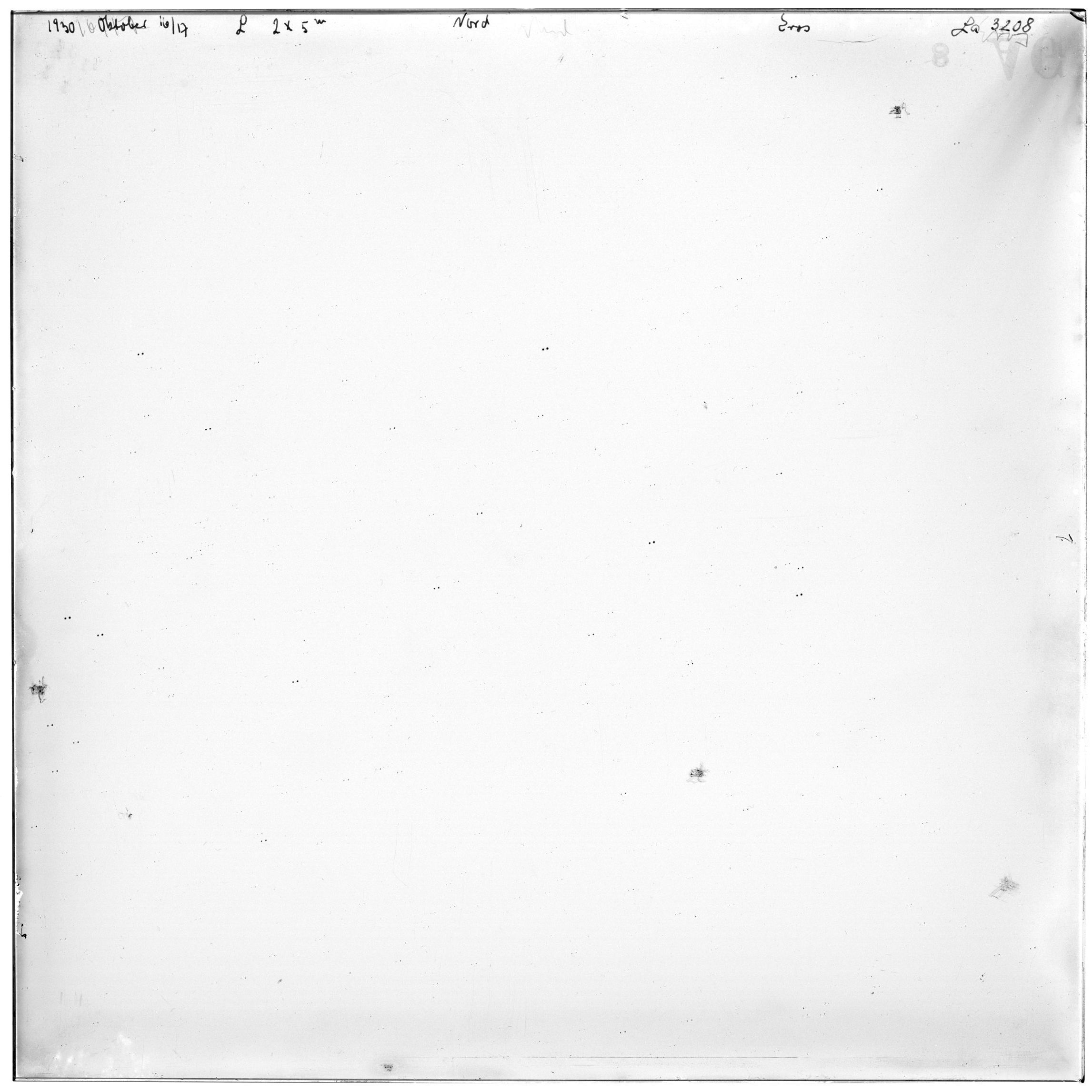 Scan LA03208
