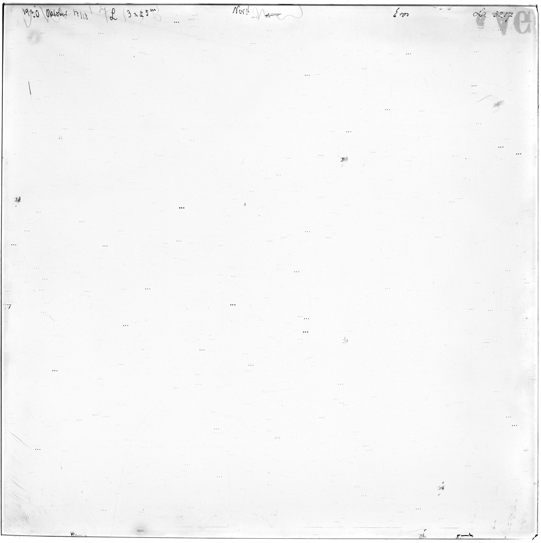 Scan LA03217