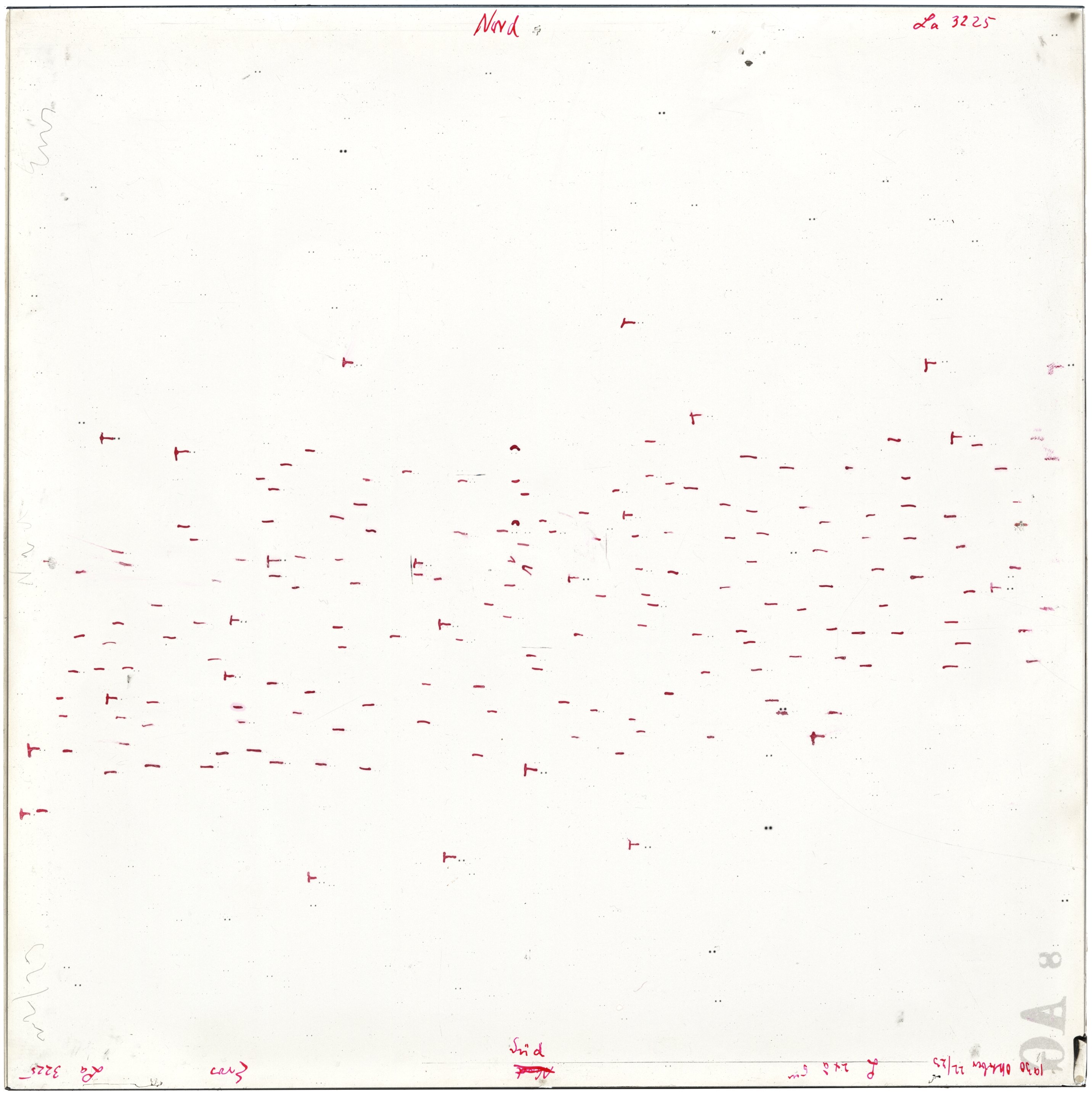 Scan LA03225
