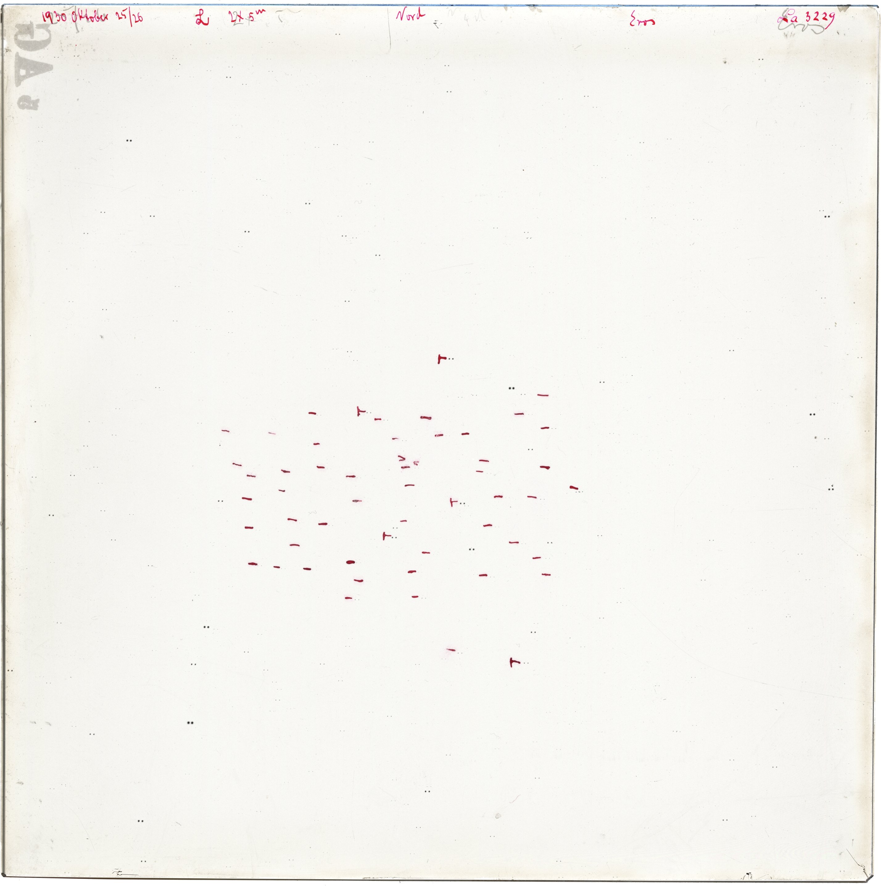 Scan LA03229