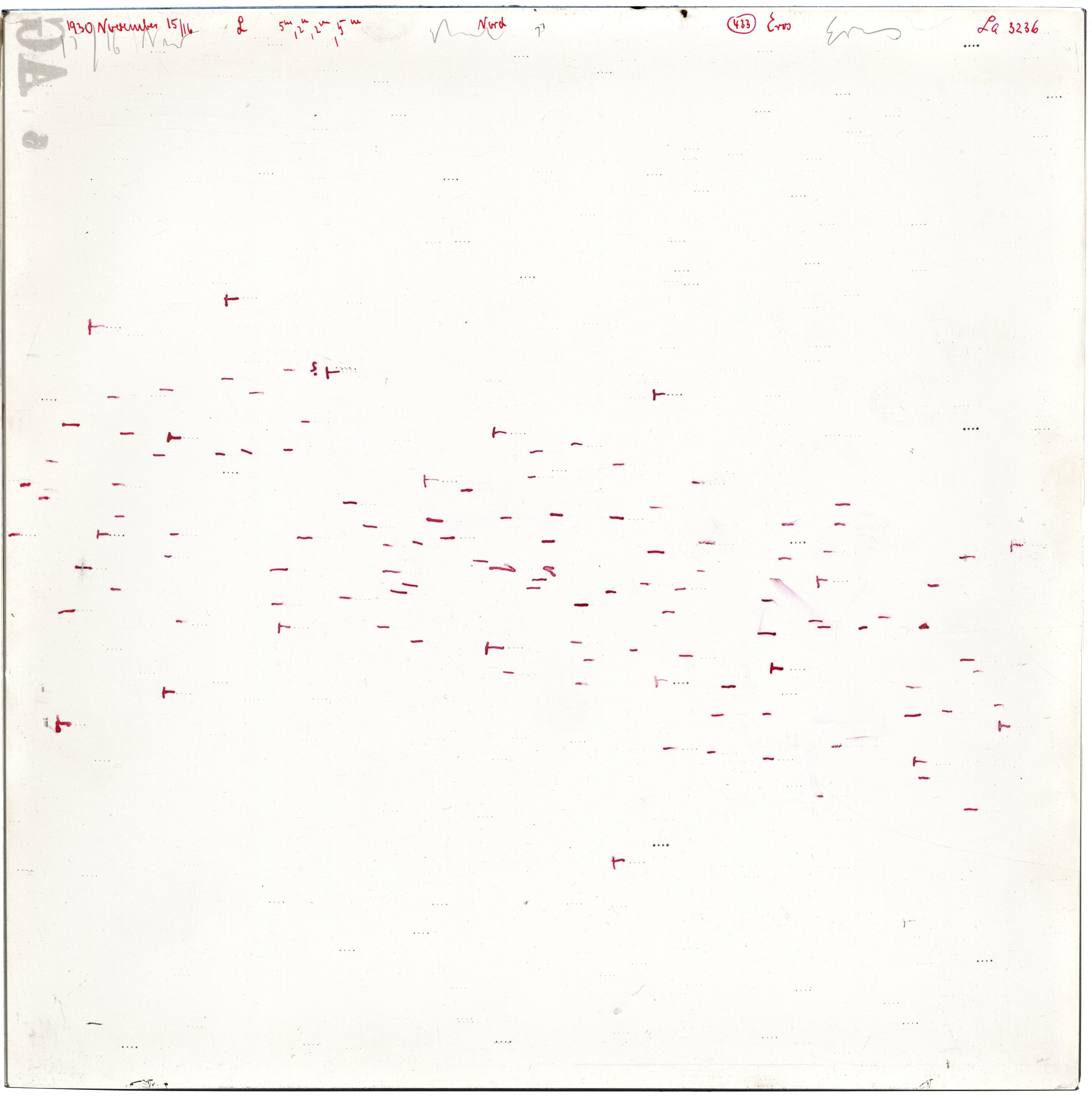Scan LA03236