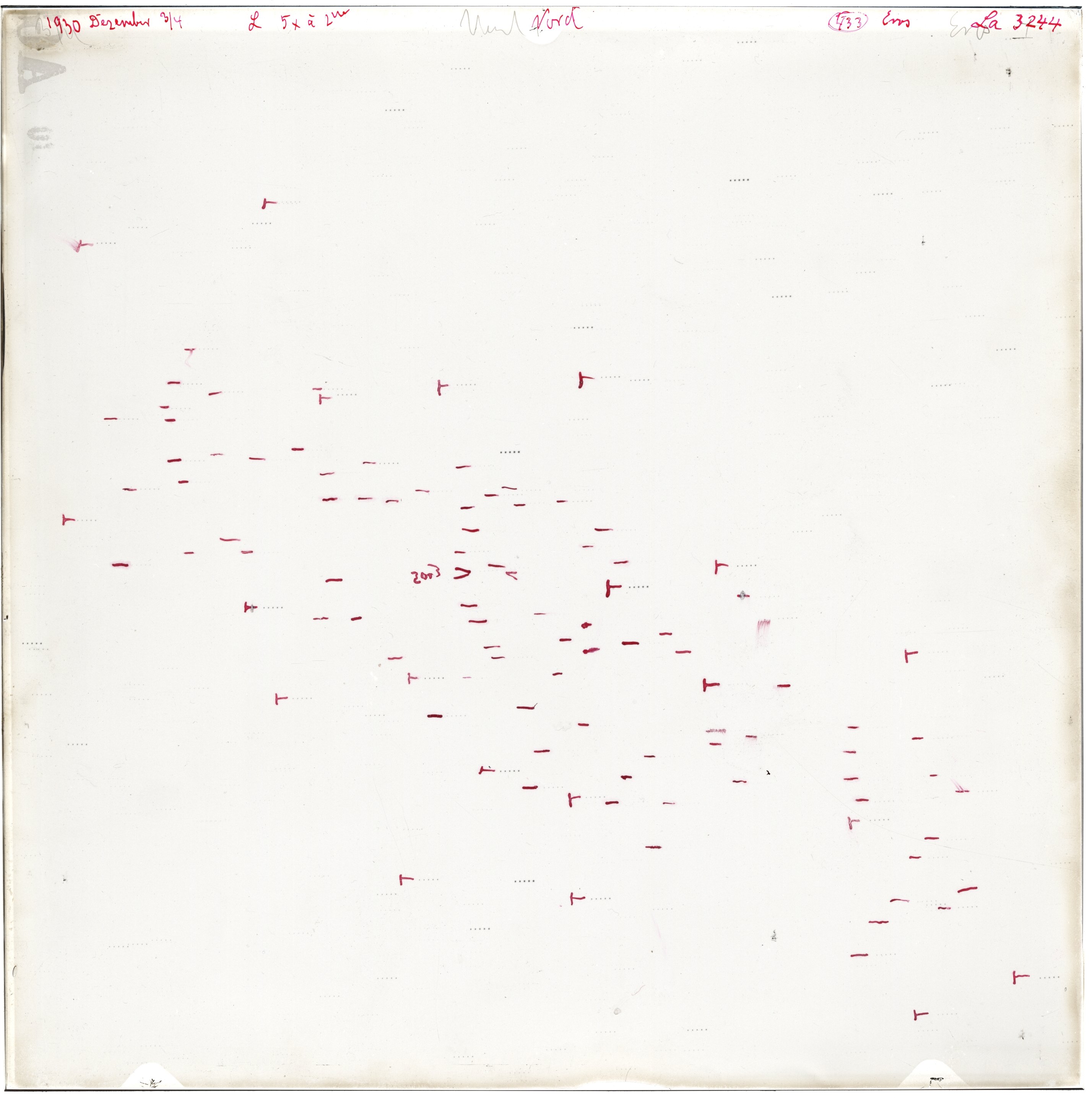 Scan LA03244