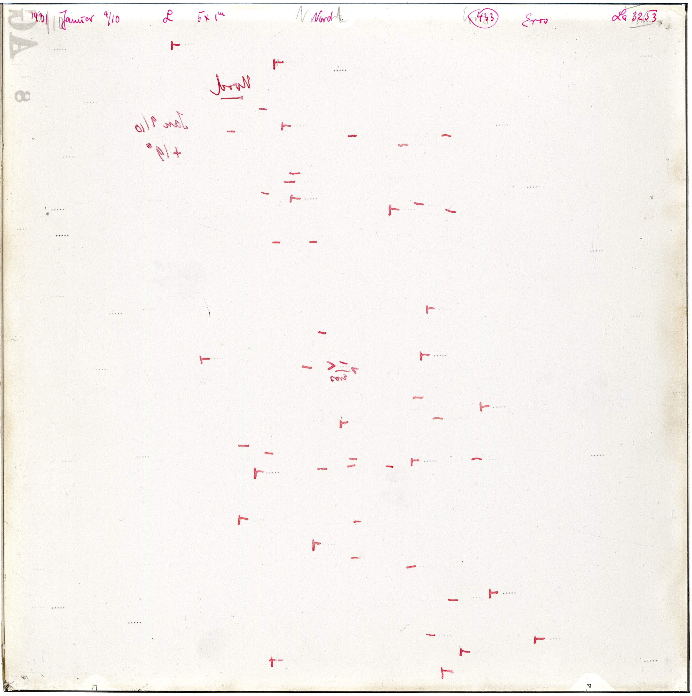 Scan LA03253
