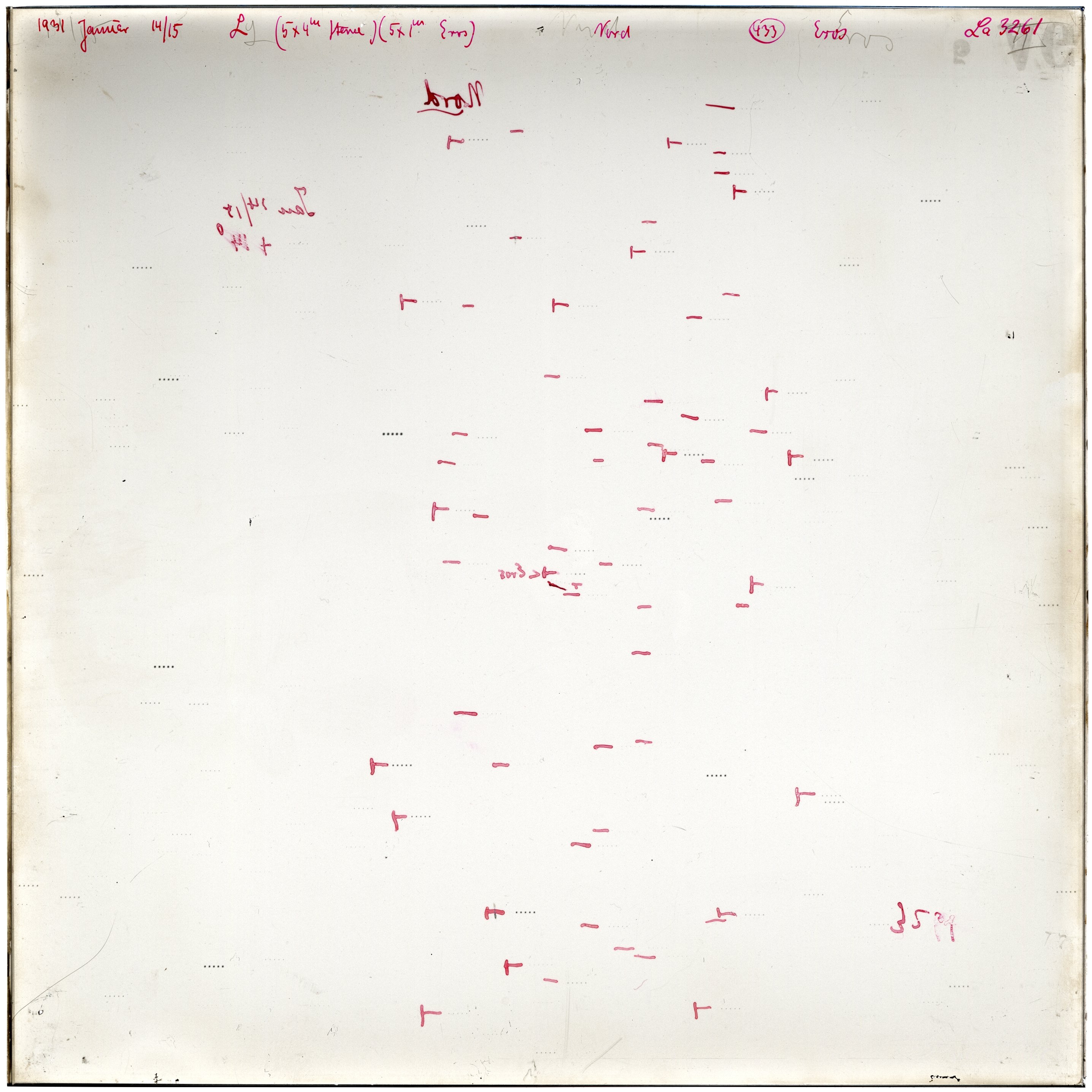 Scan LA03261