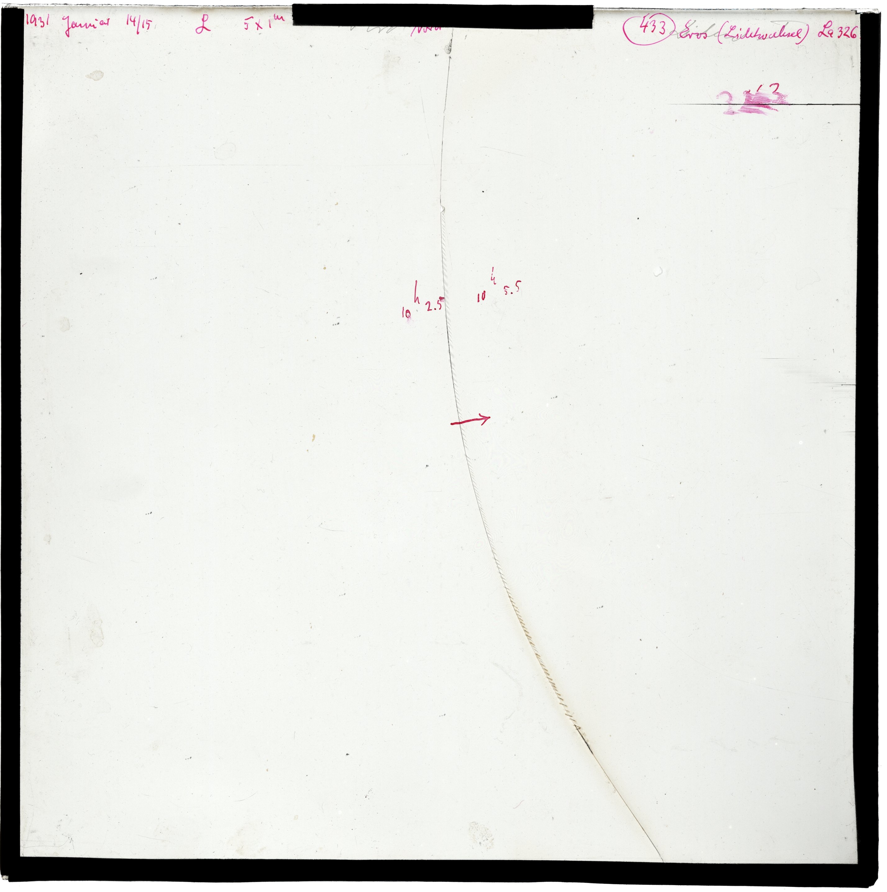 Scan LA03263