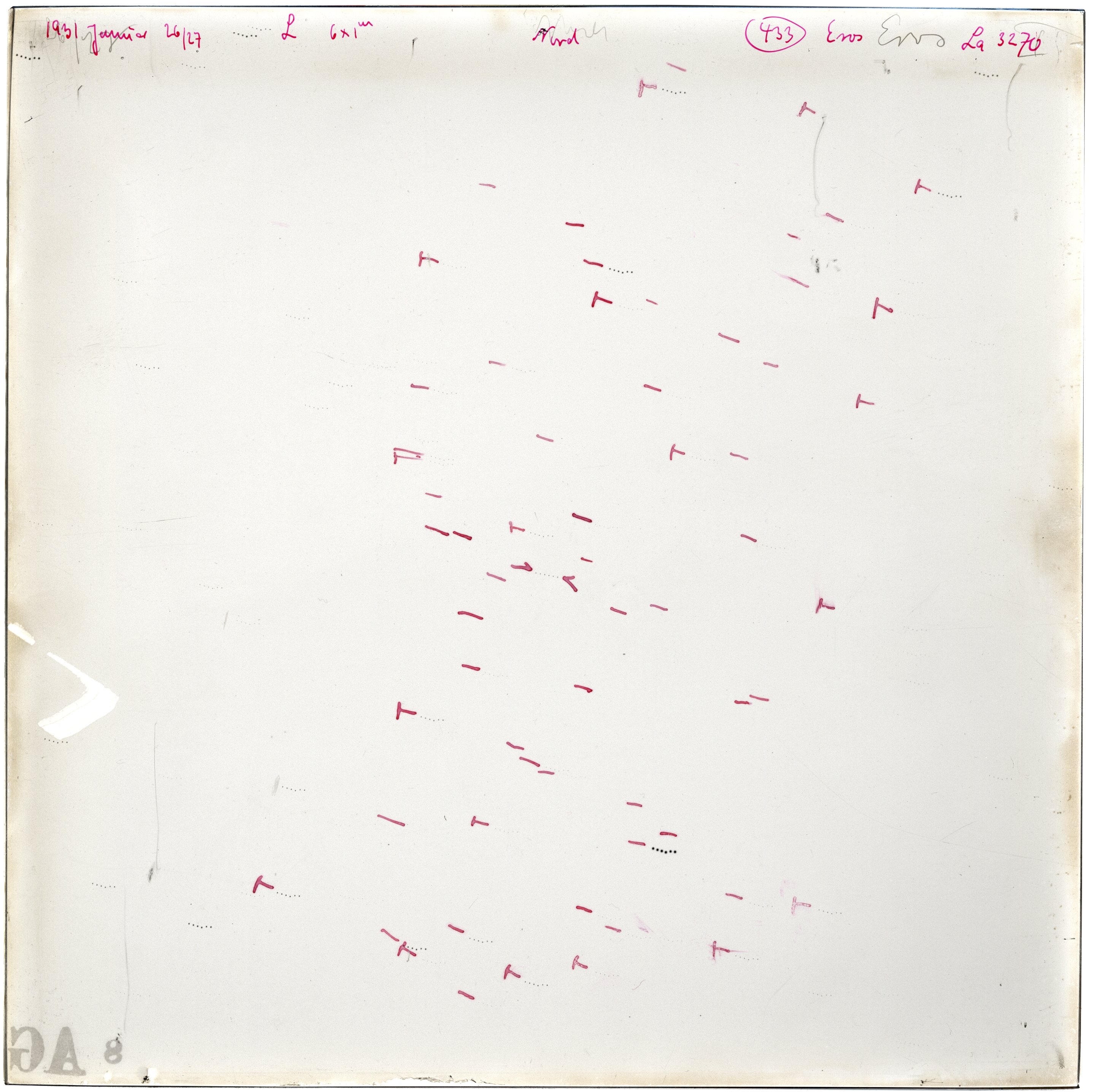 Scan LA03270