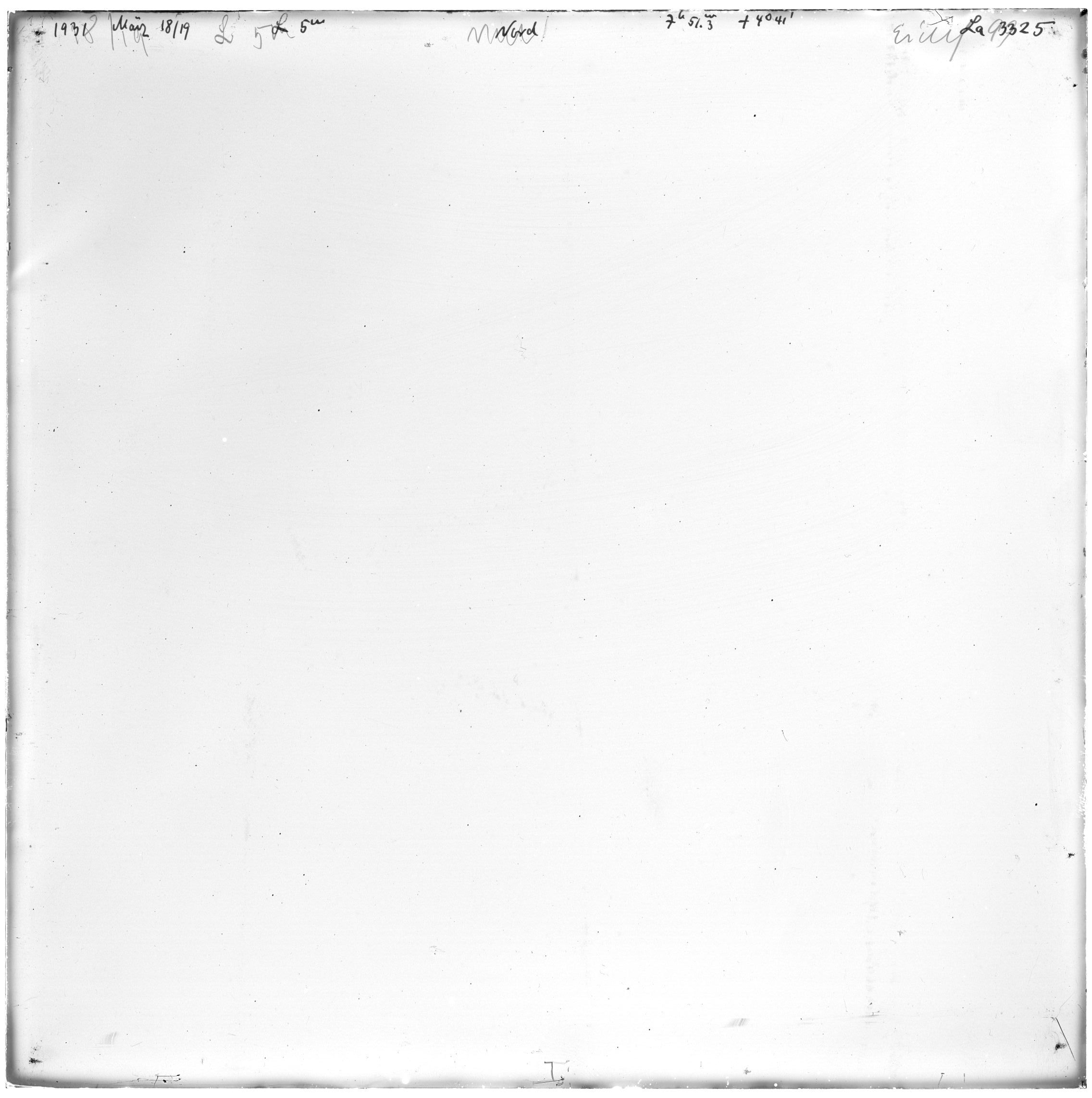 Scan LA03325