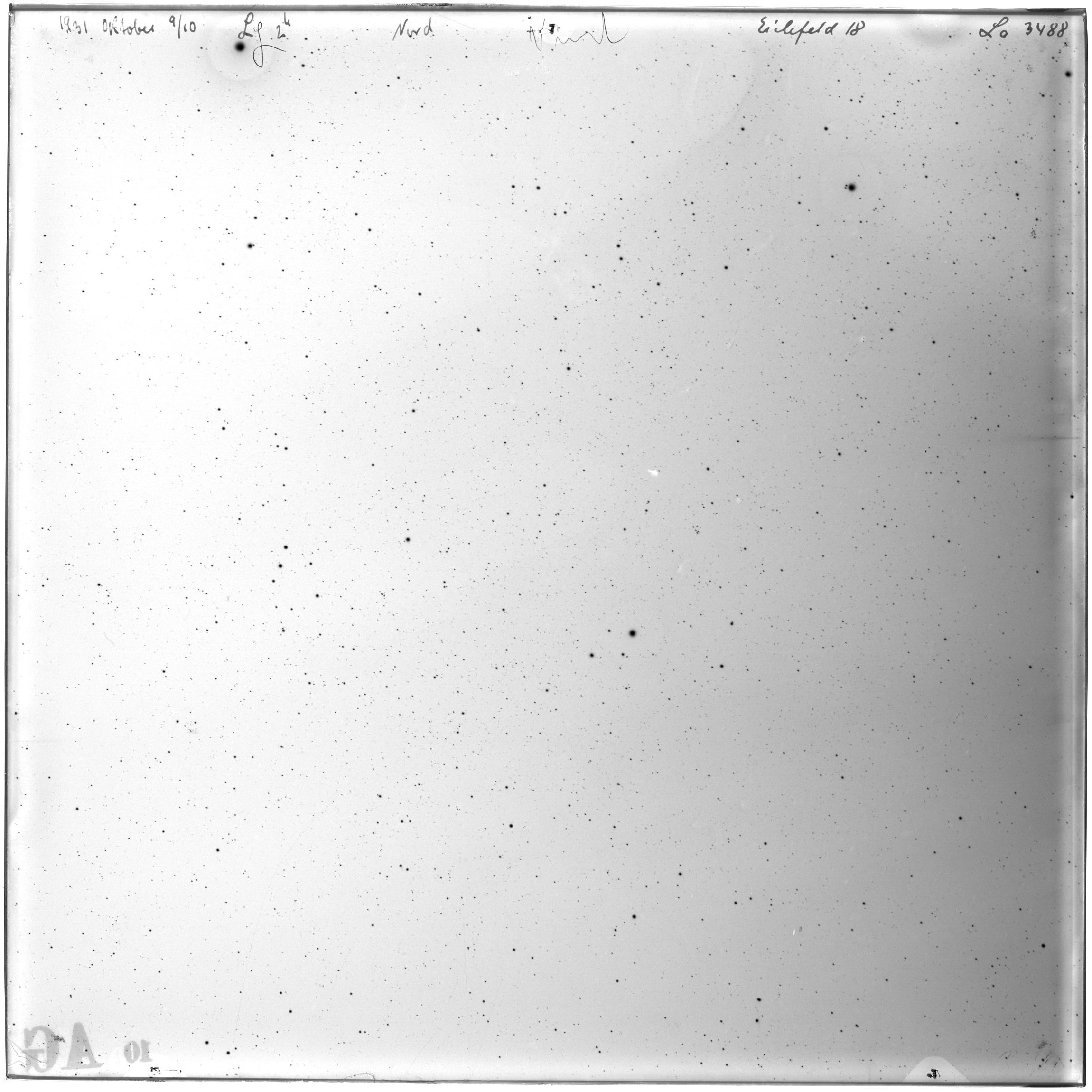 Scan LA03488