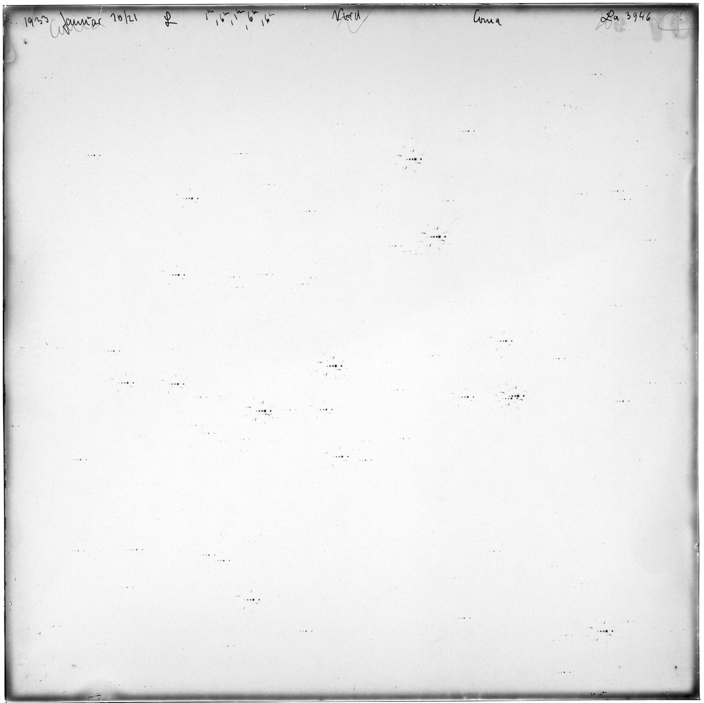 Scan LA03946