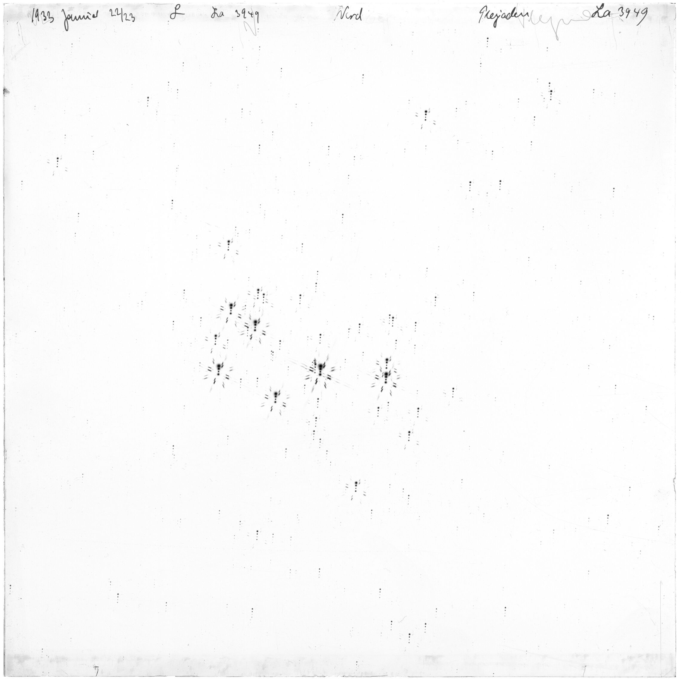Scan LA03949