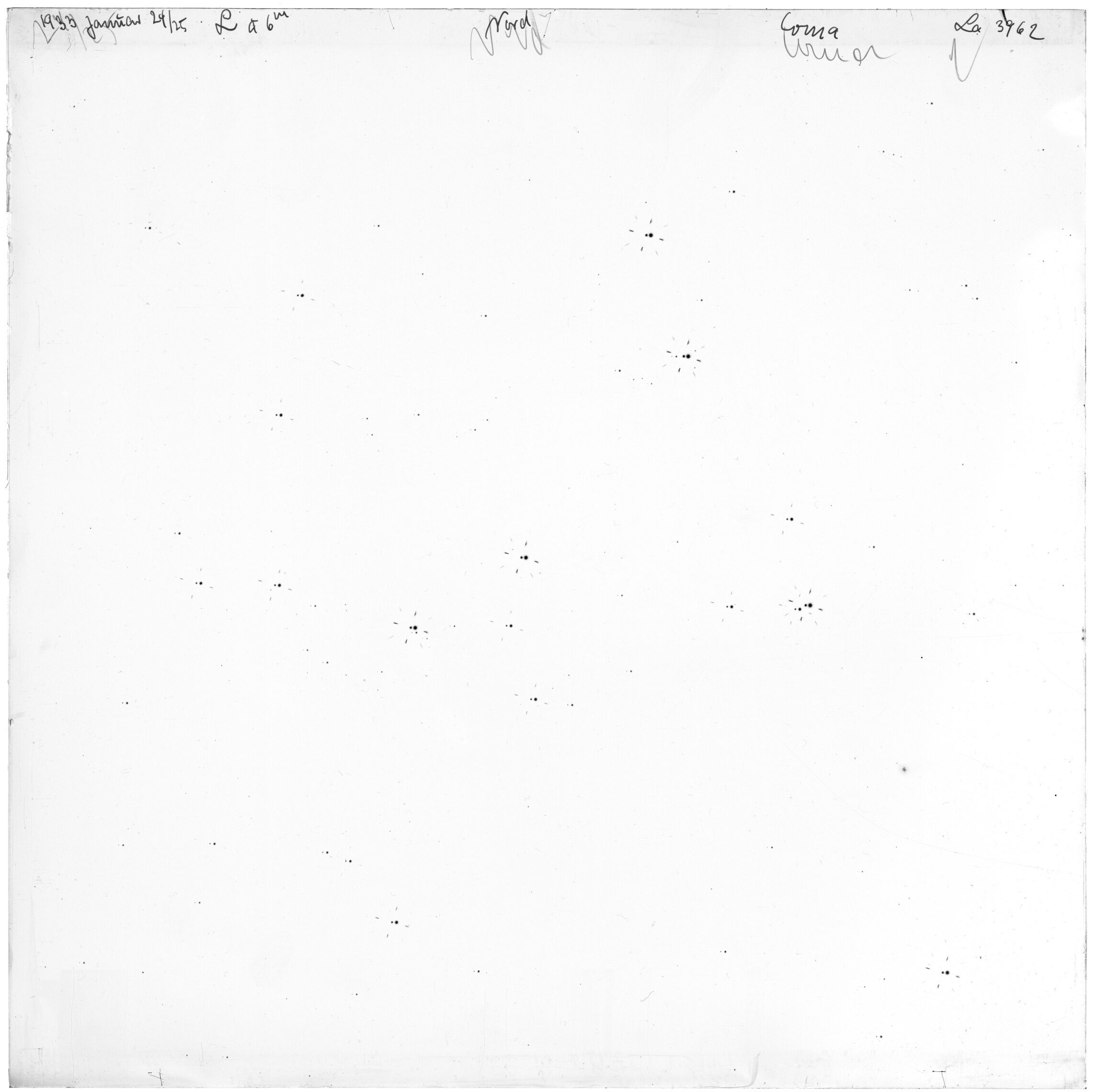 Scan LA03962