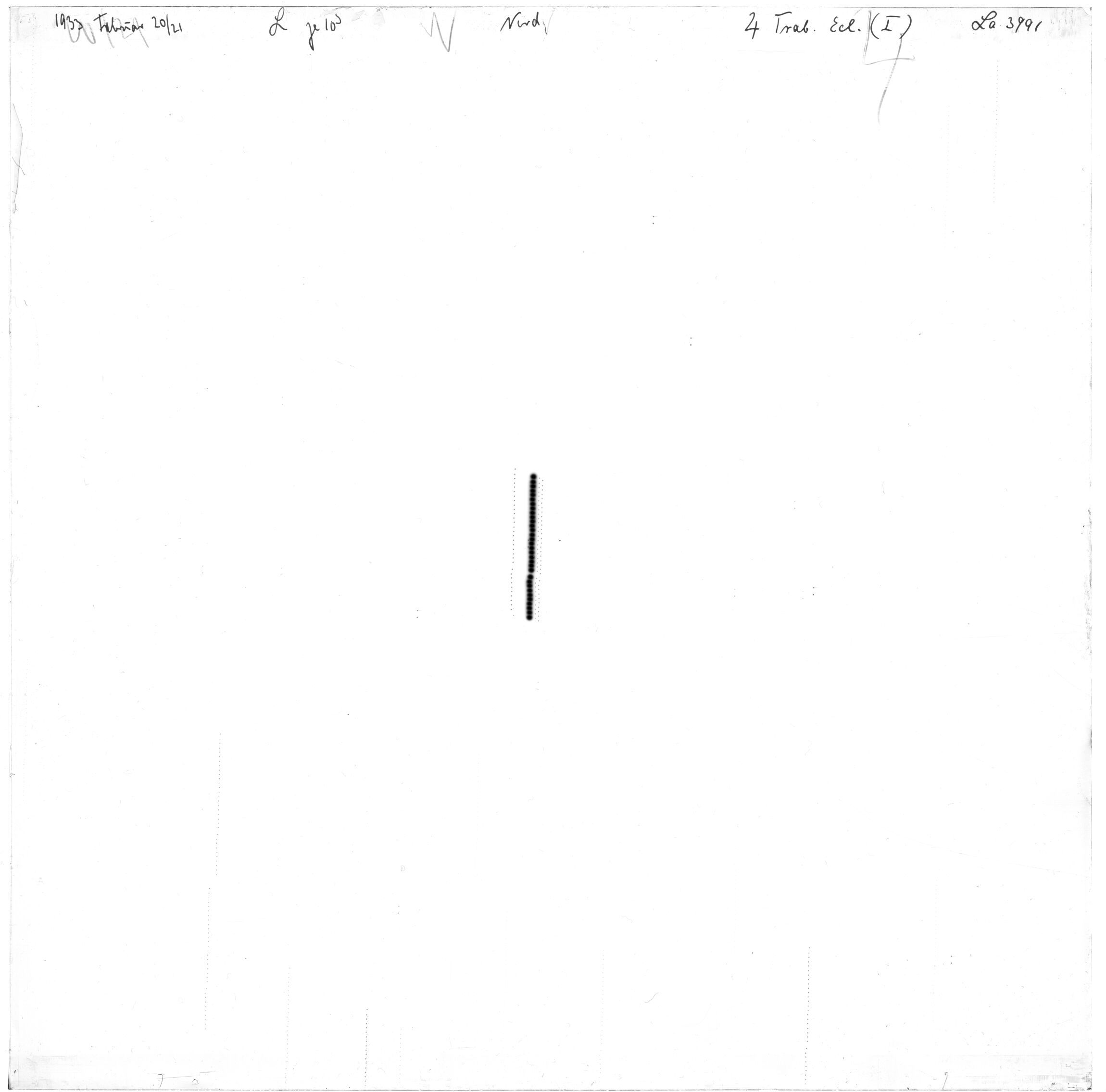 Scan LA03991