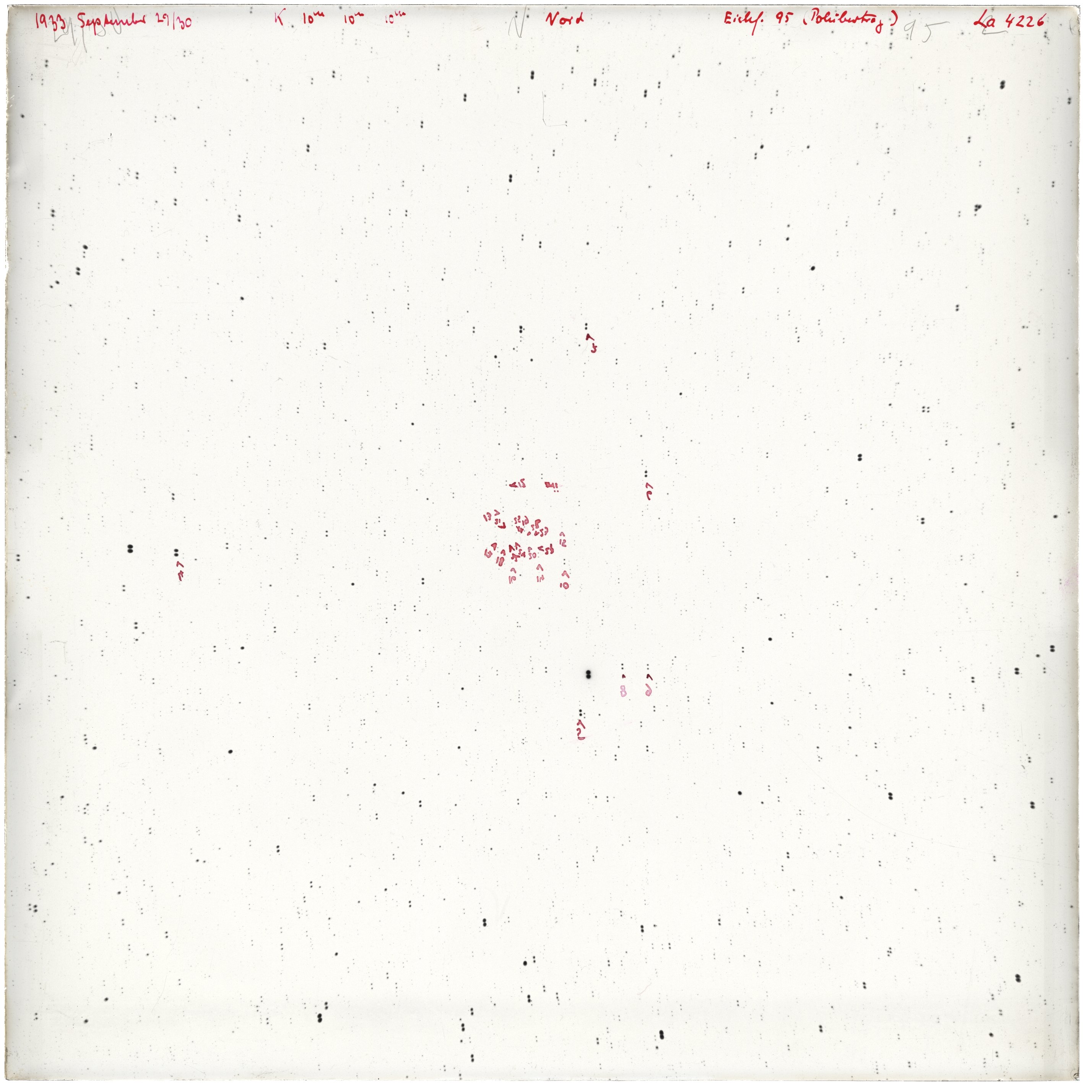 Scan LA04226