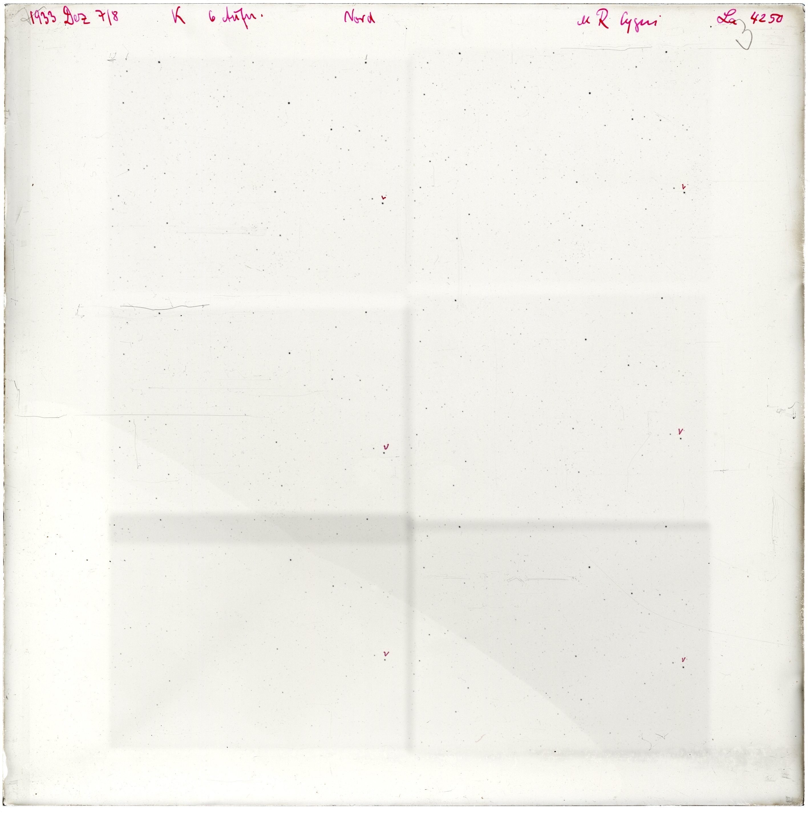 Scan LA04250