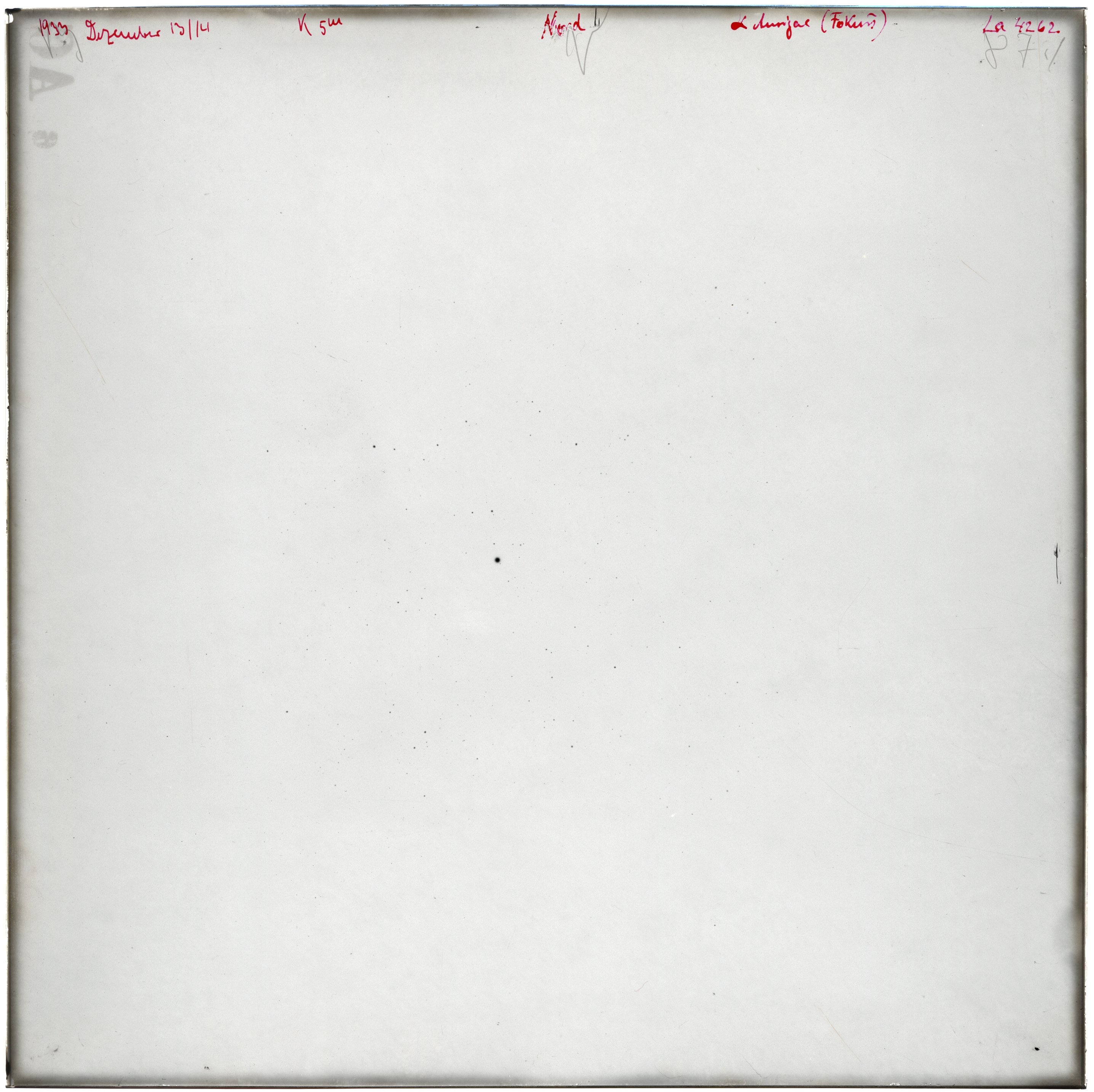 Scan LA04262
