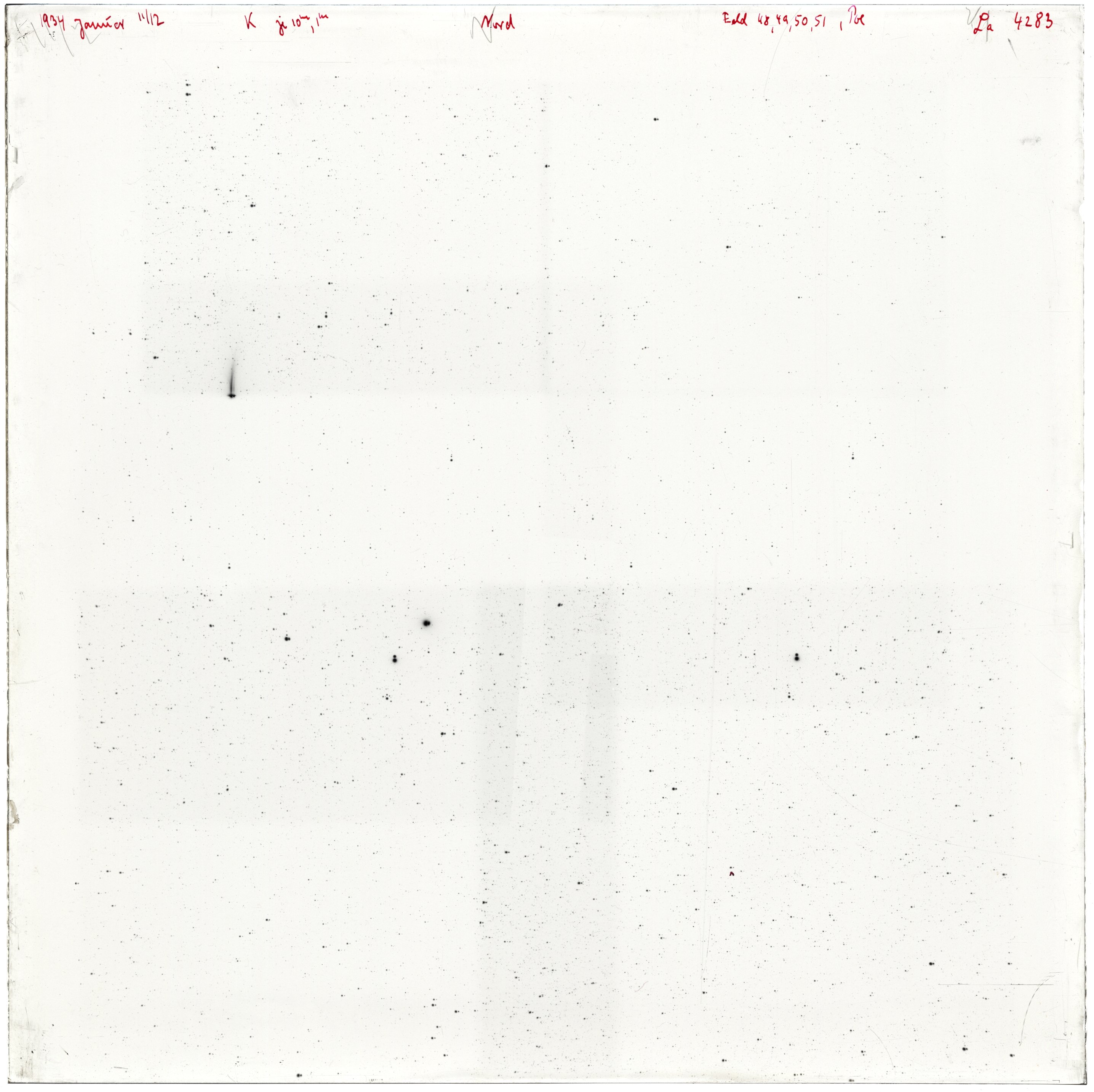 Scan LA04283