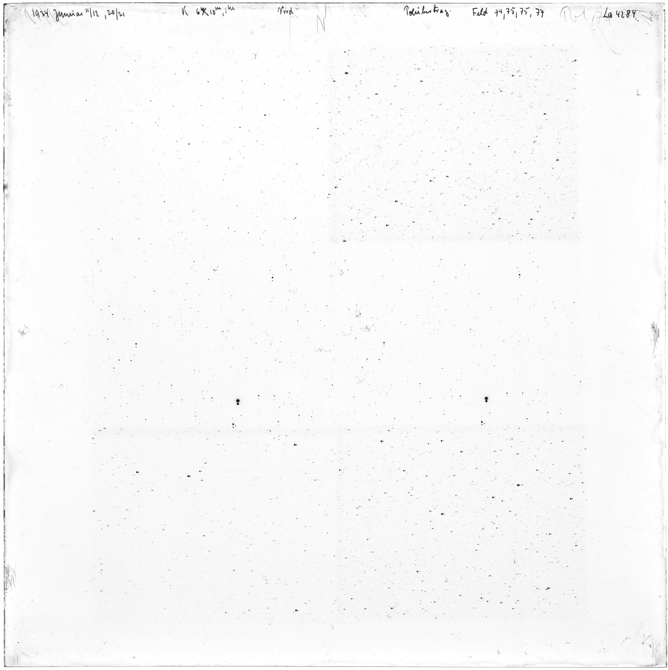 Scan LA04284