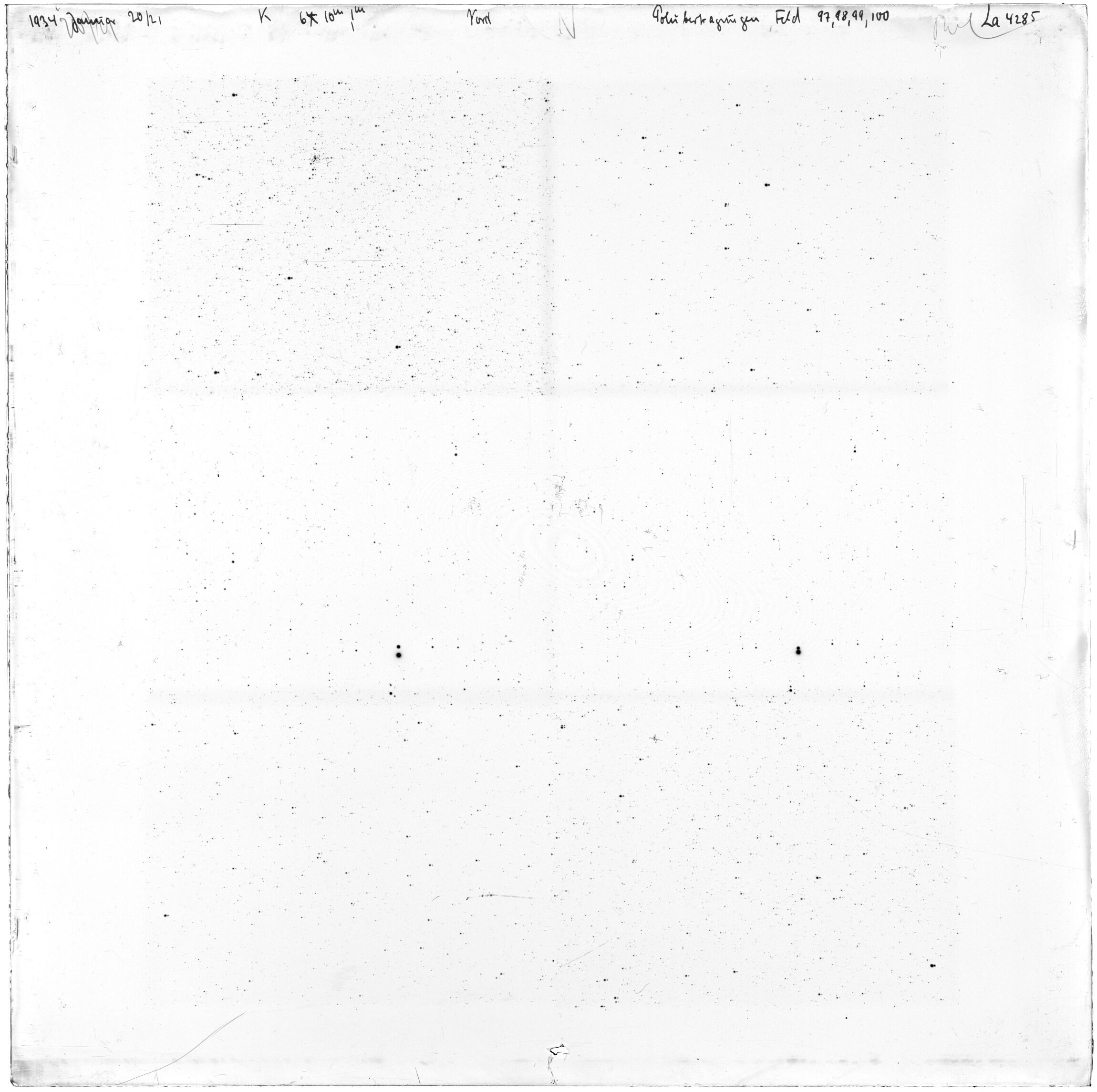 Scan LA04285