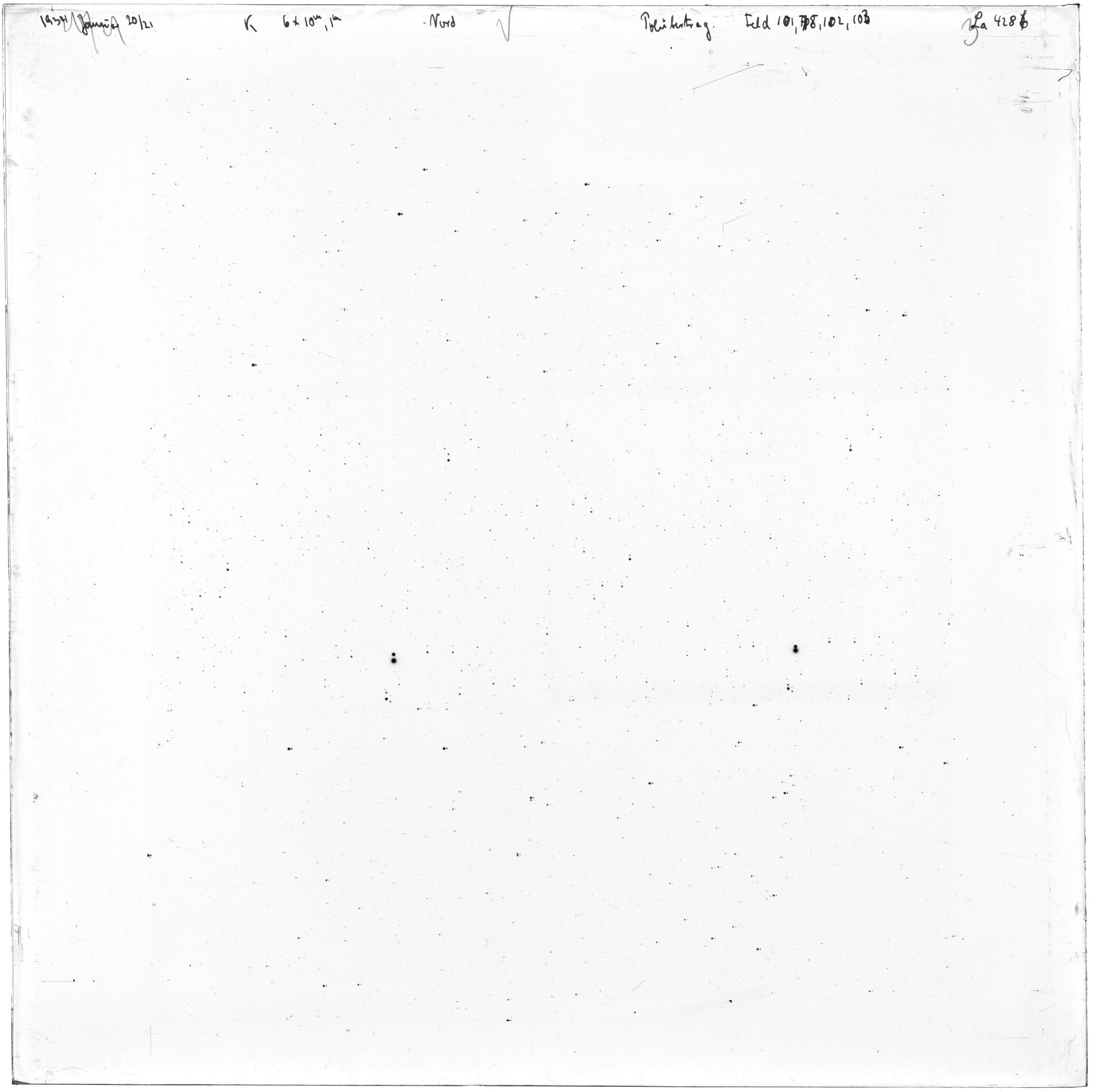 Scan LA04286