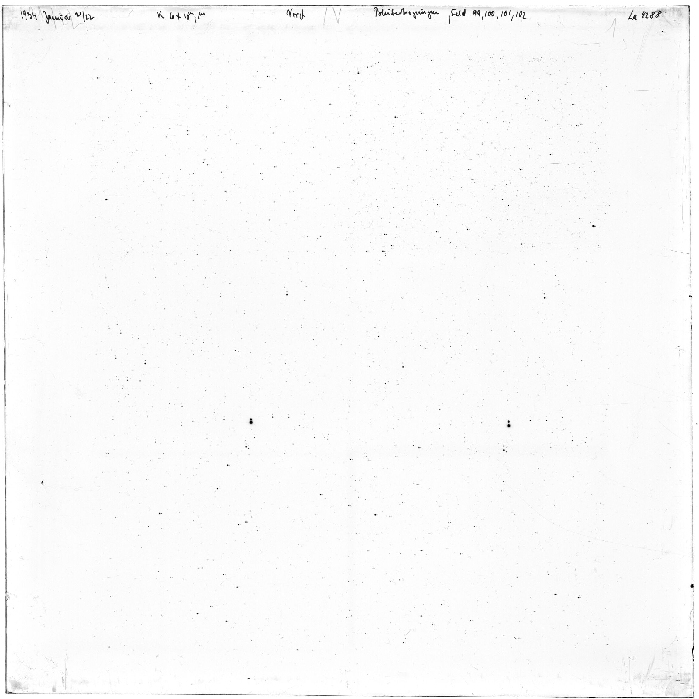 Scan LA04288