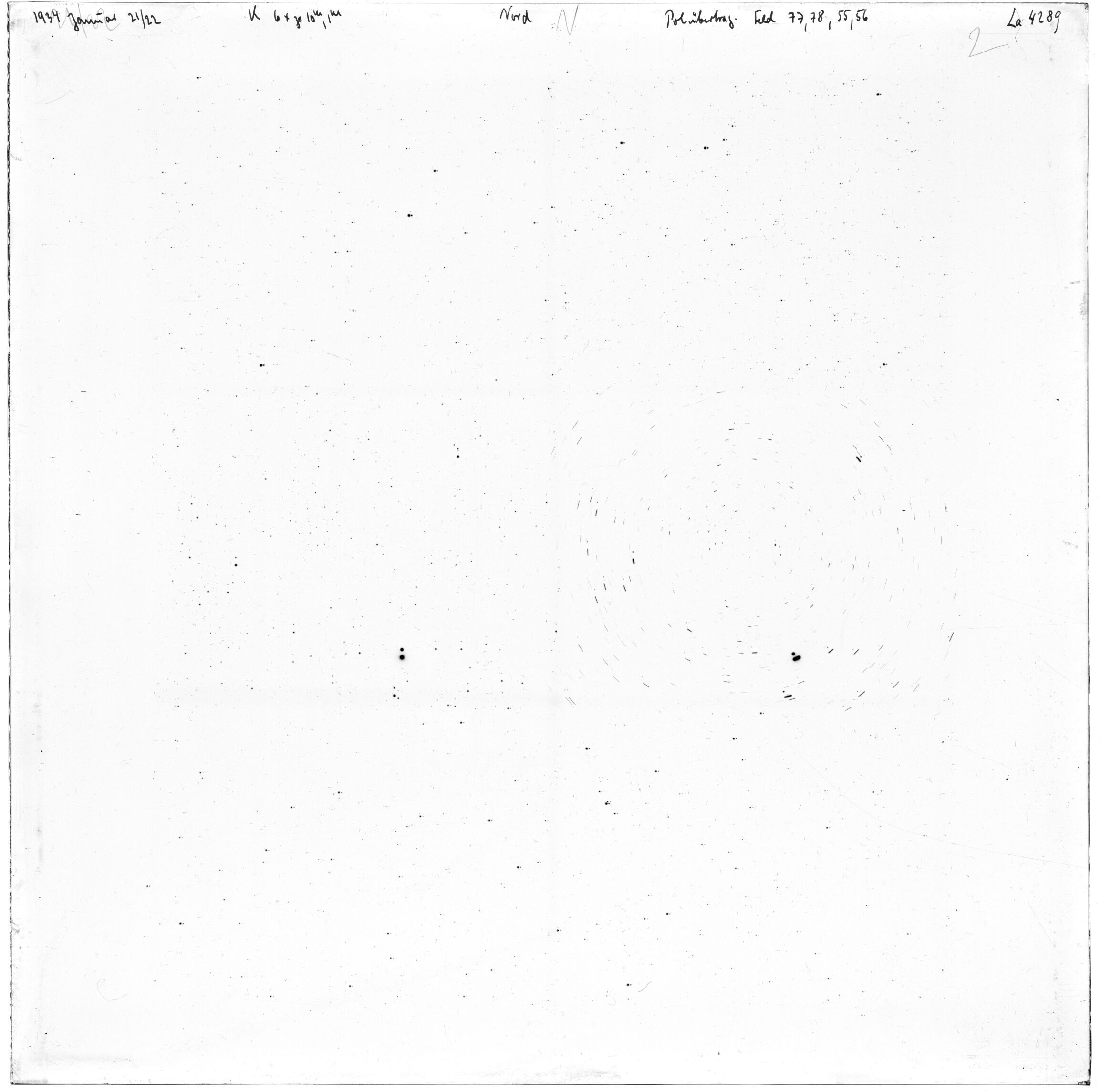 Scan LA04289