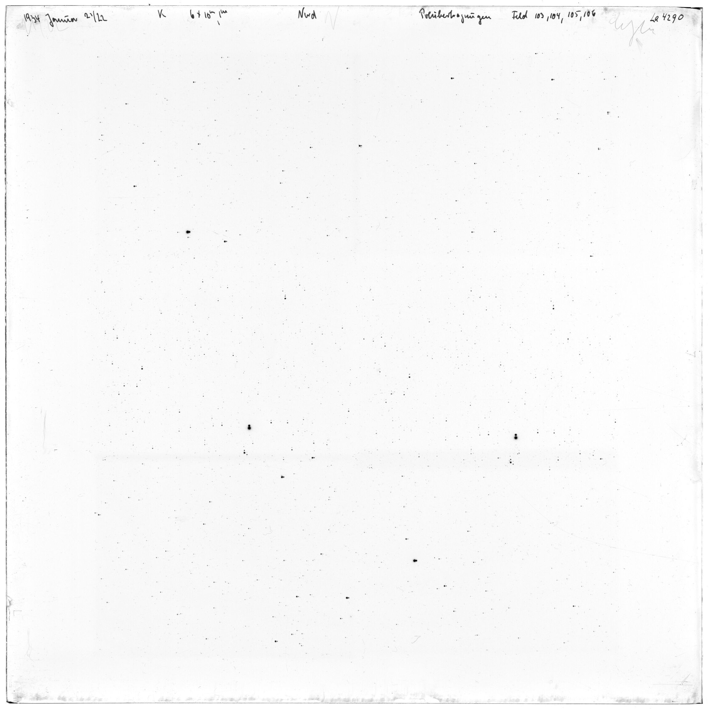 Scan LA04290