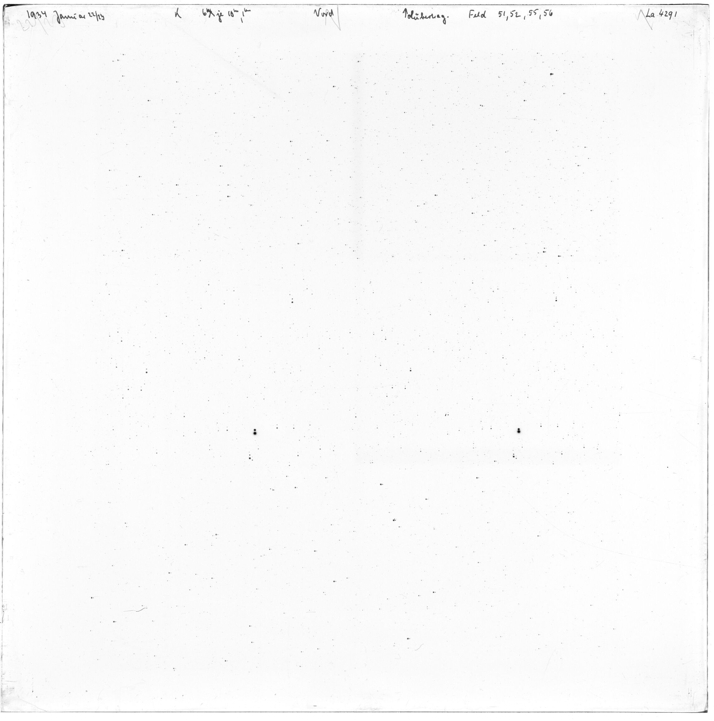 Scan LA04291