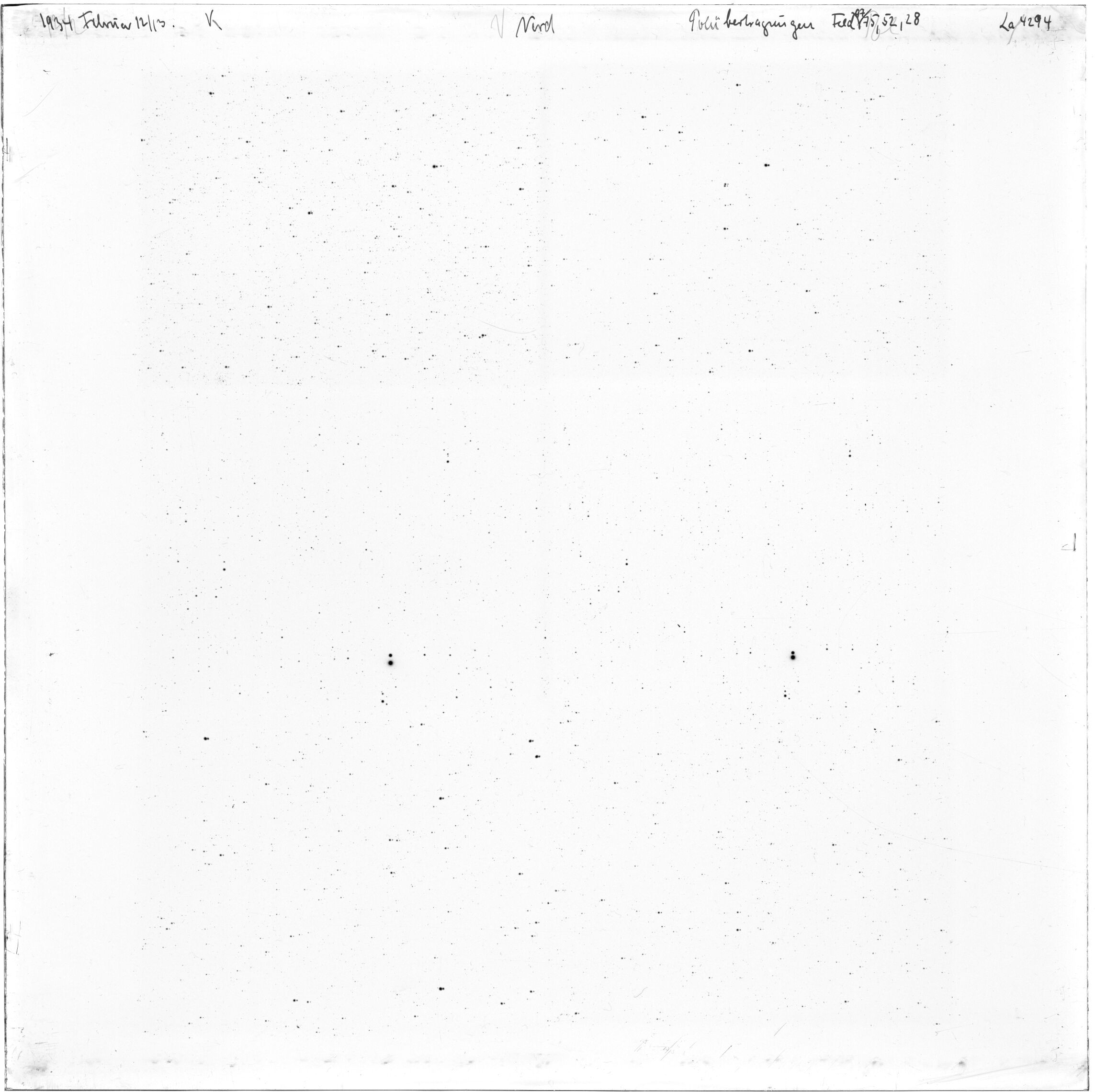 Scan LA04294