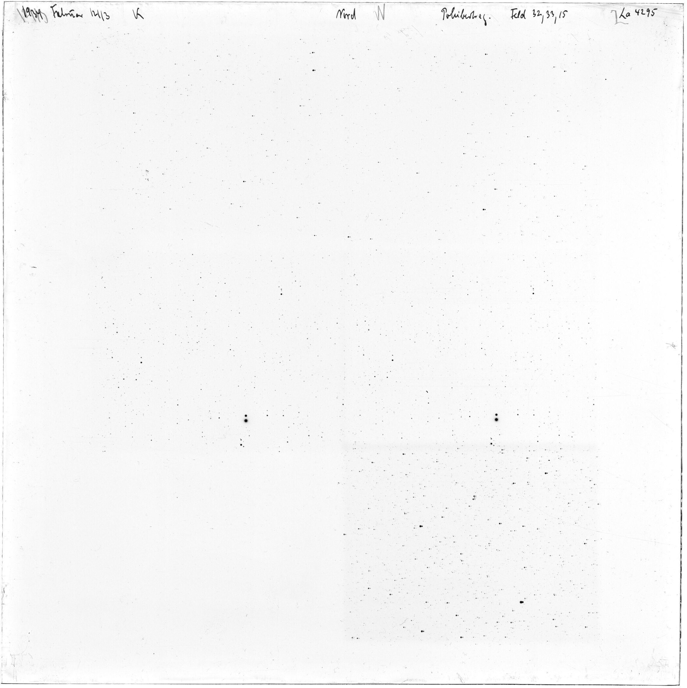 Scan LA04295