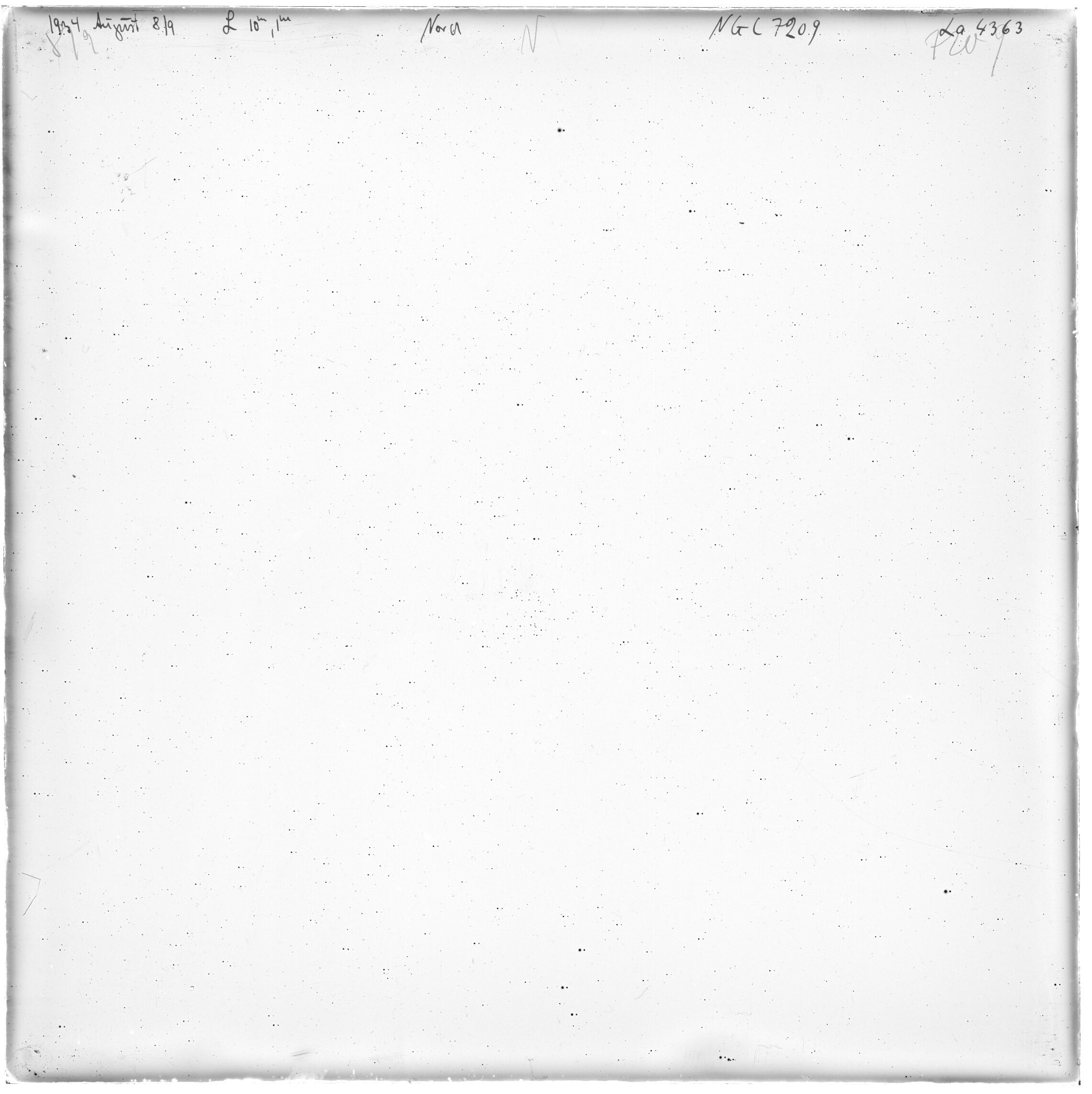 Scan LA04363