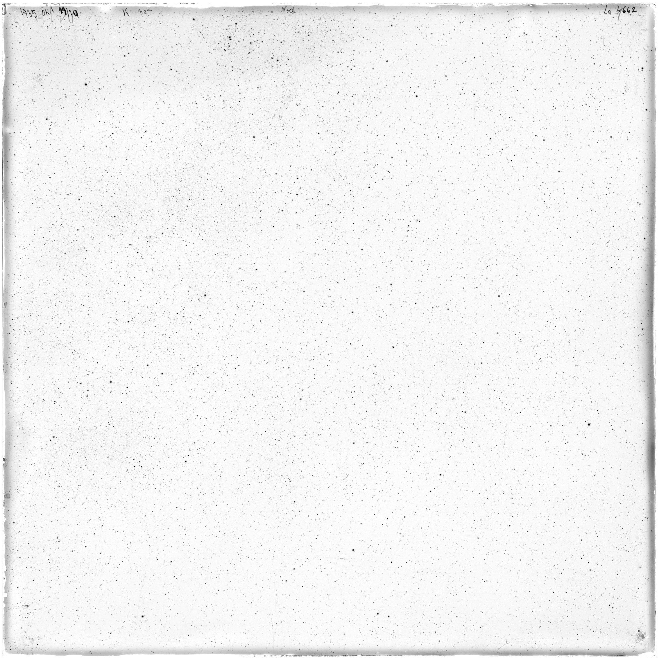 Scan LA04662