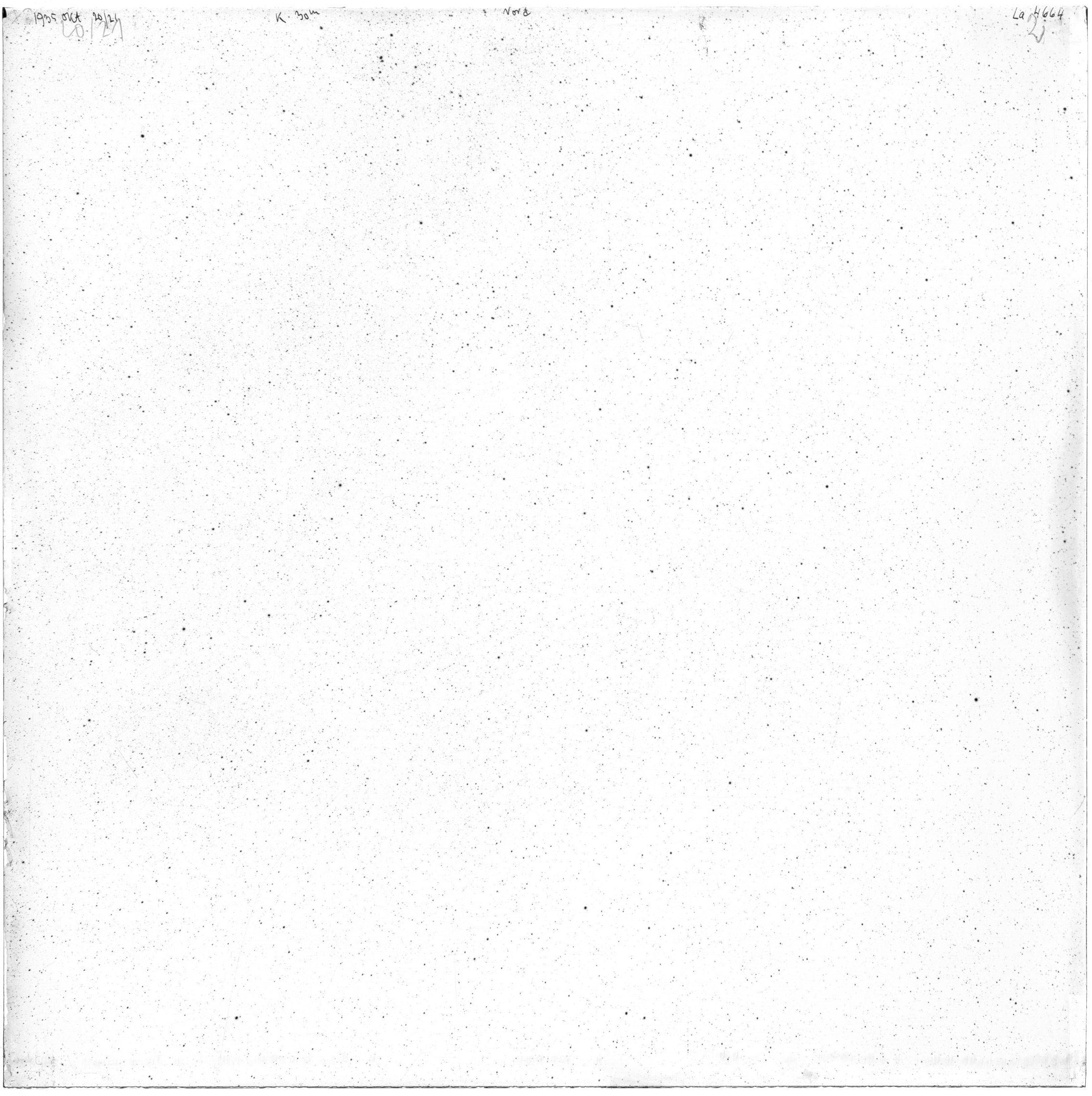 Scan LA04664