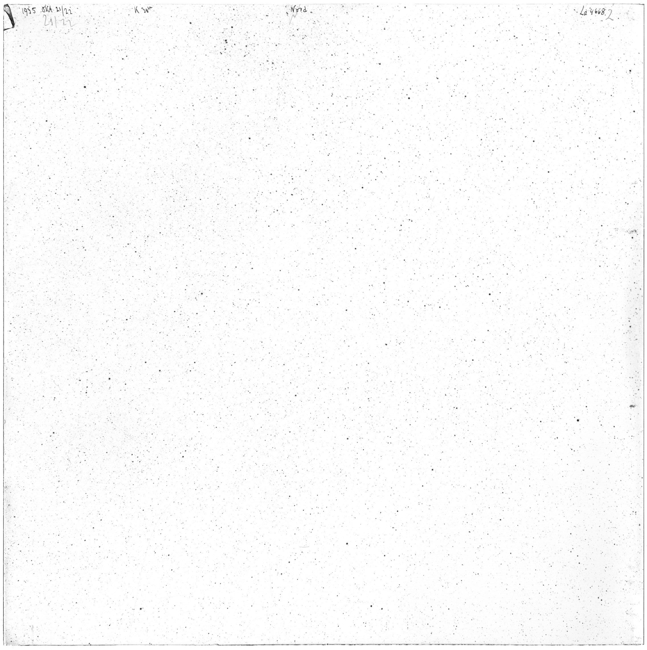 Scan LA04668