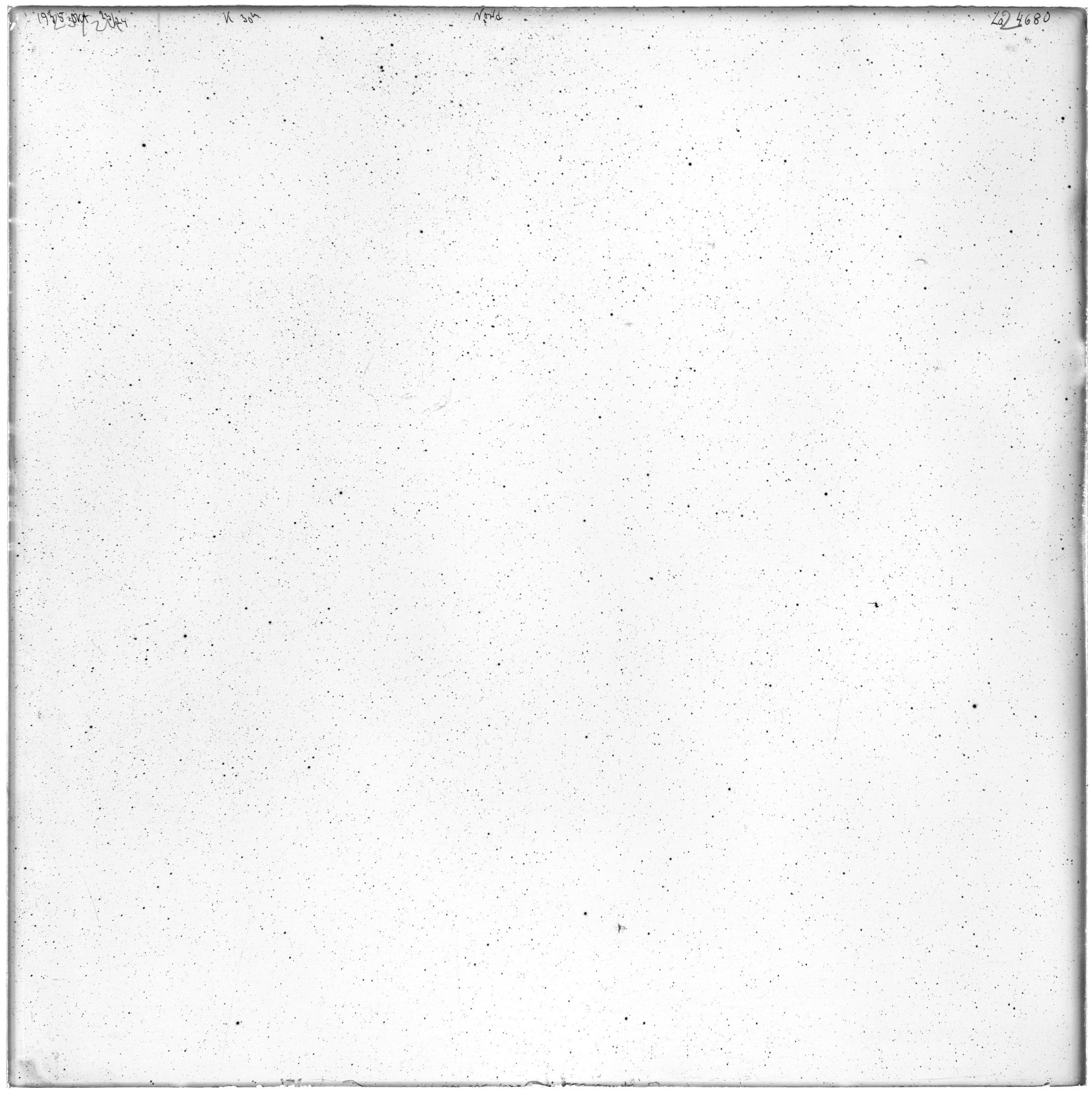 Scan LA04680