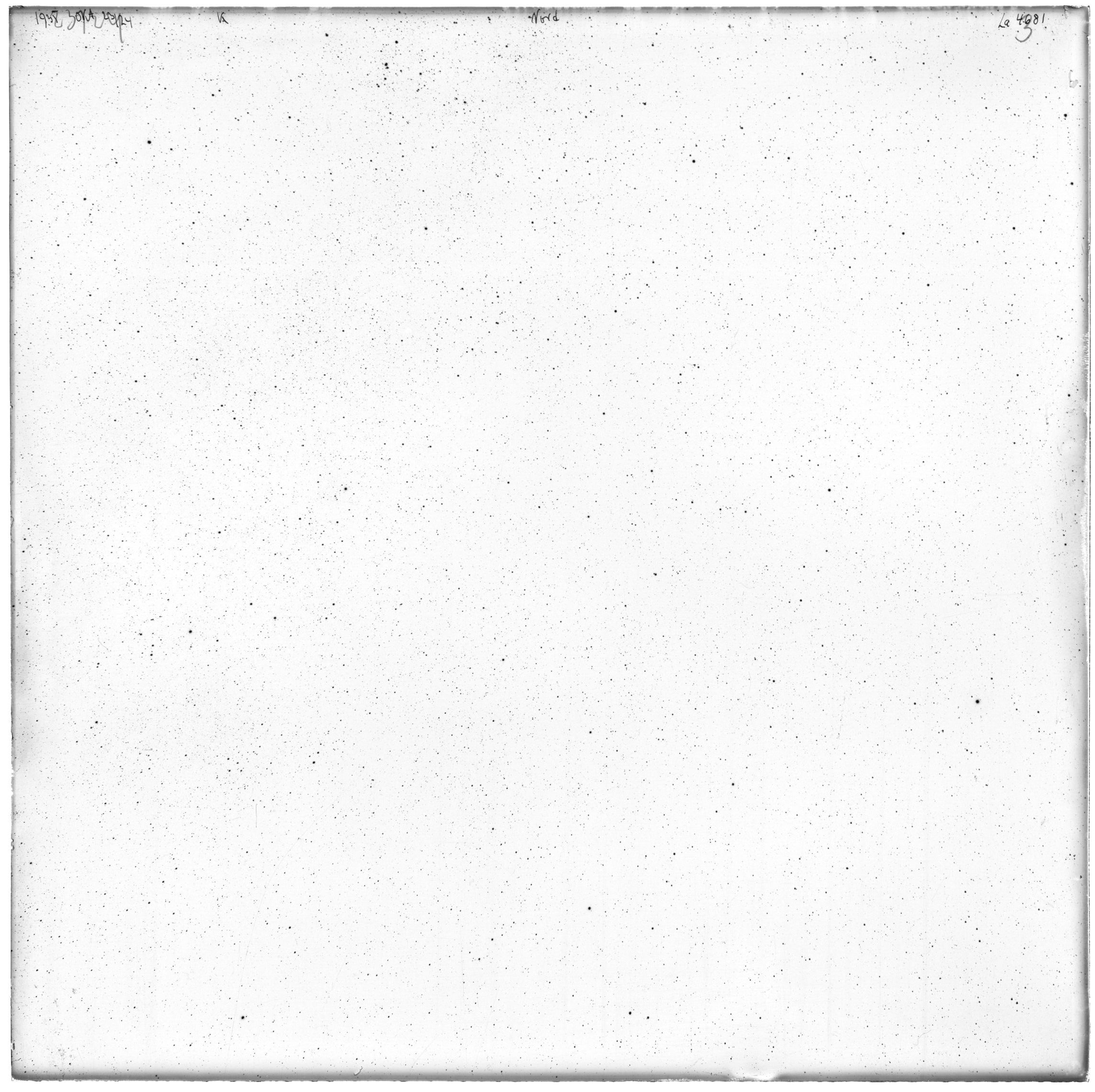 Scan LA04681
