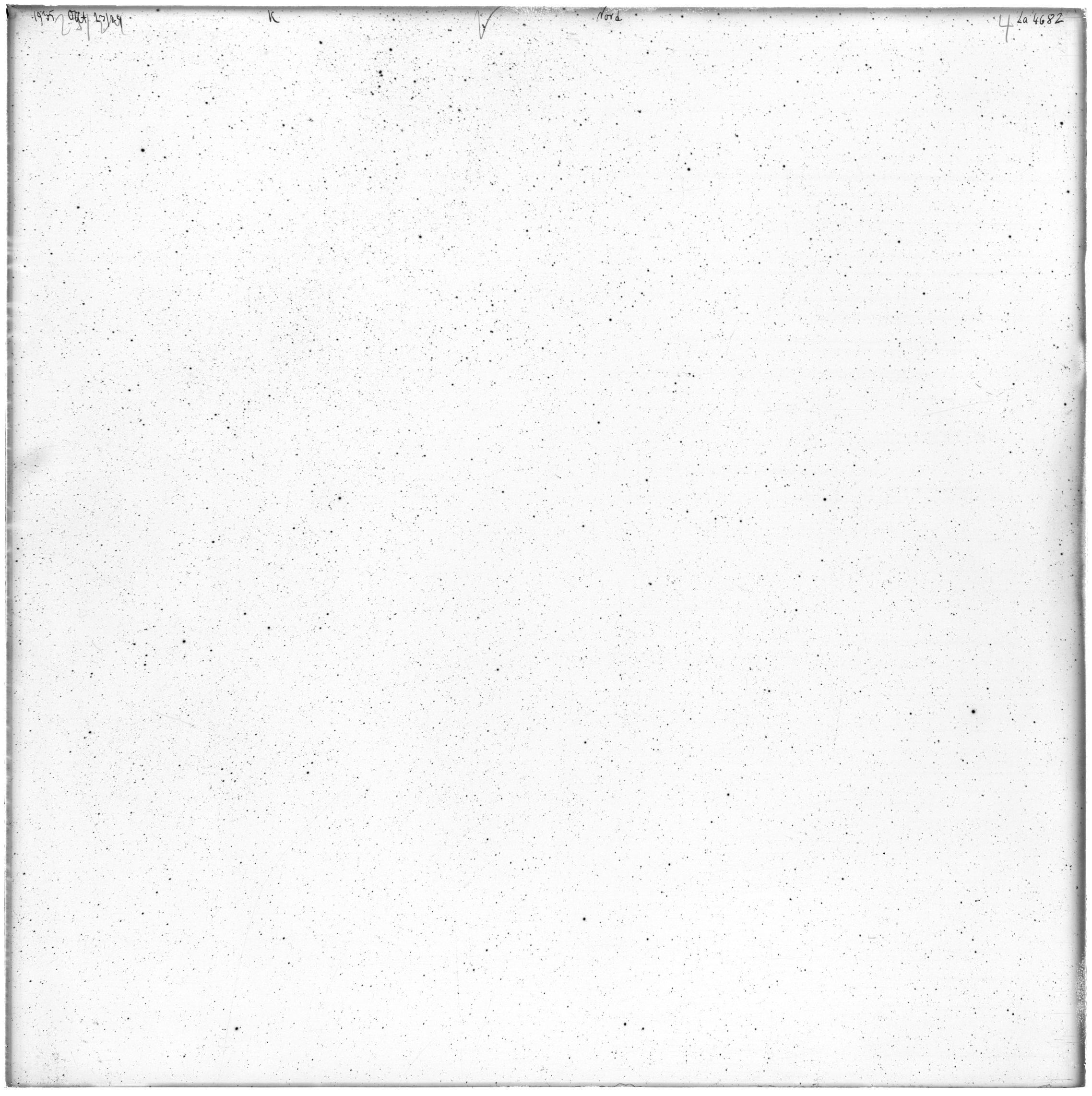 Scan LA04682